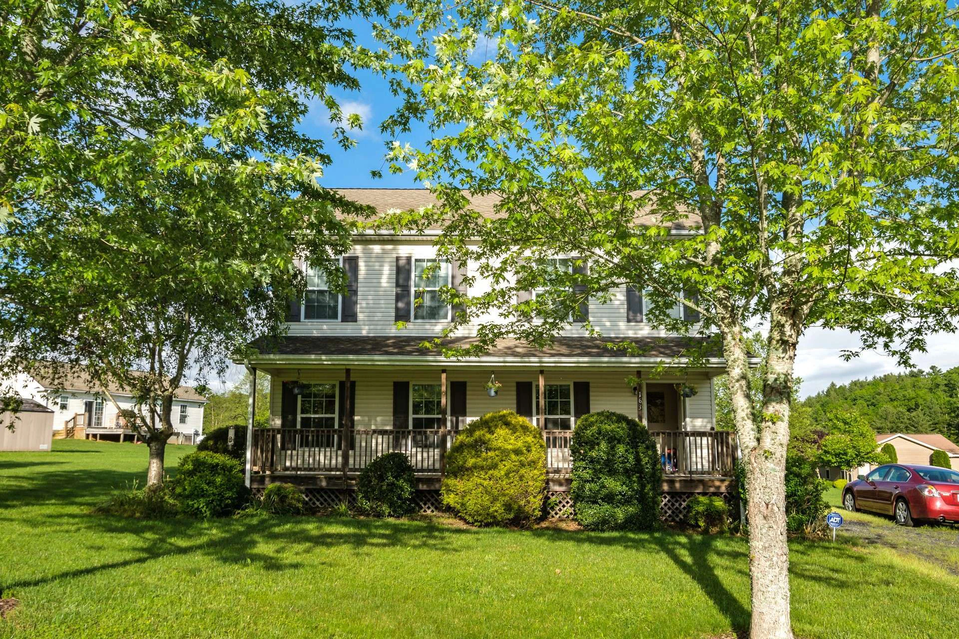 Image number 2 for the current listing