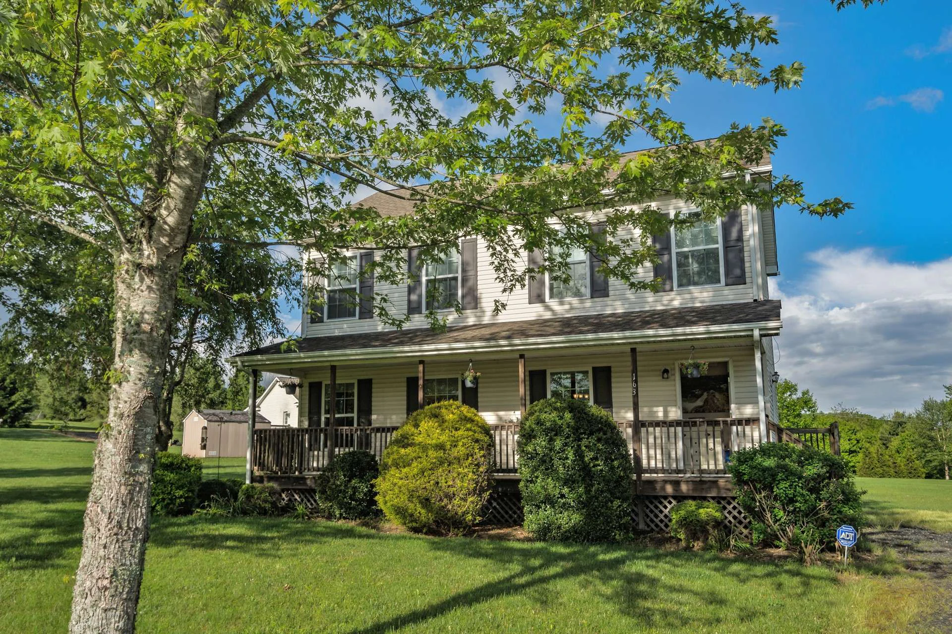 Image number 16 for the current listing