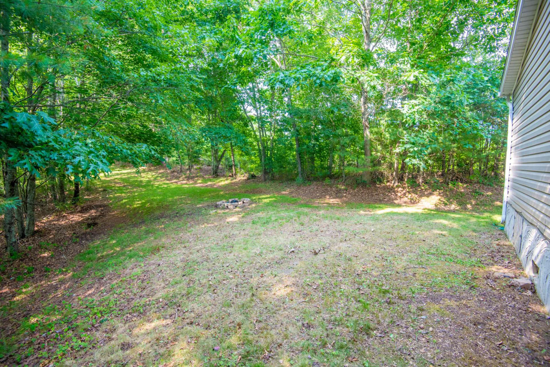 Image number 5 for the current listing