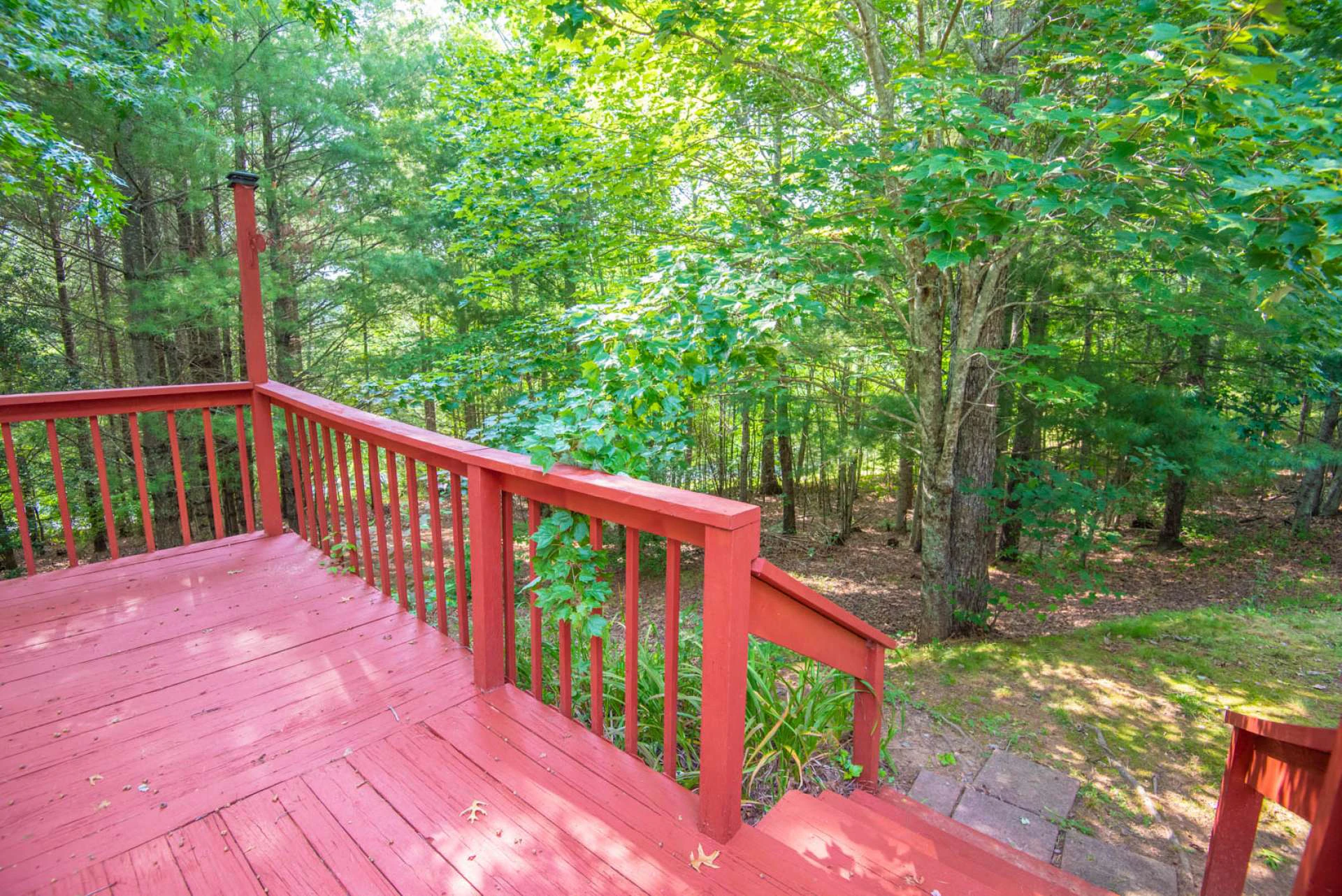 Image number 4 for the current listing