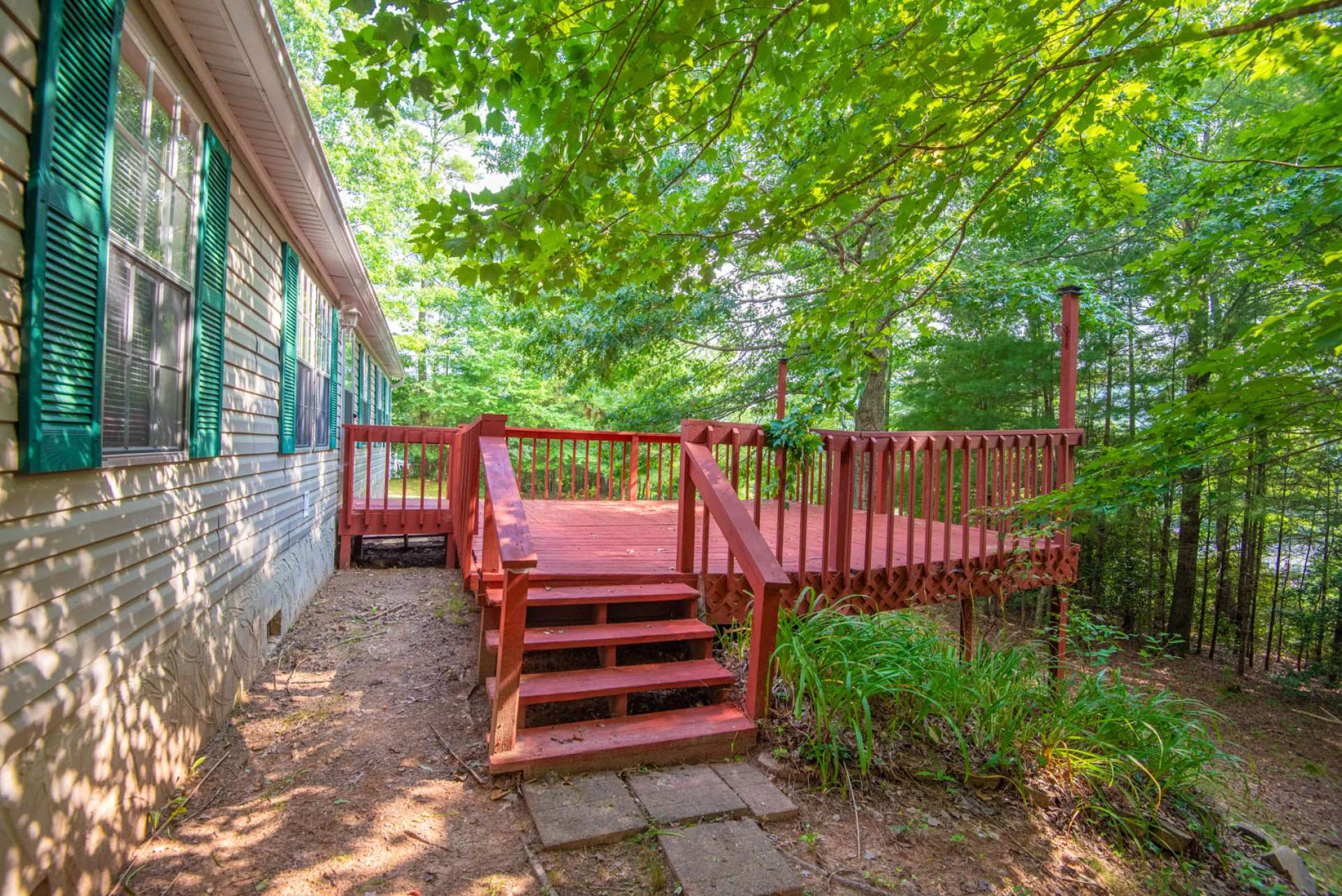 Image number 6 for the current listing