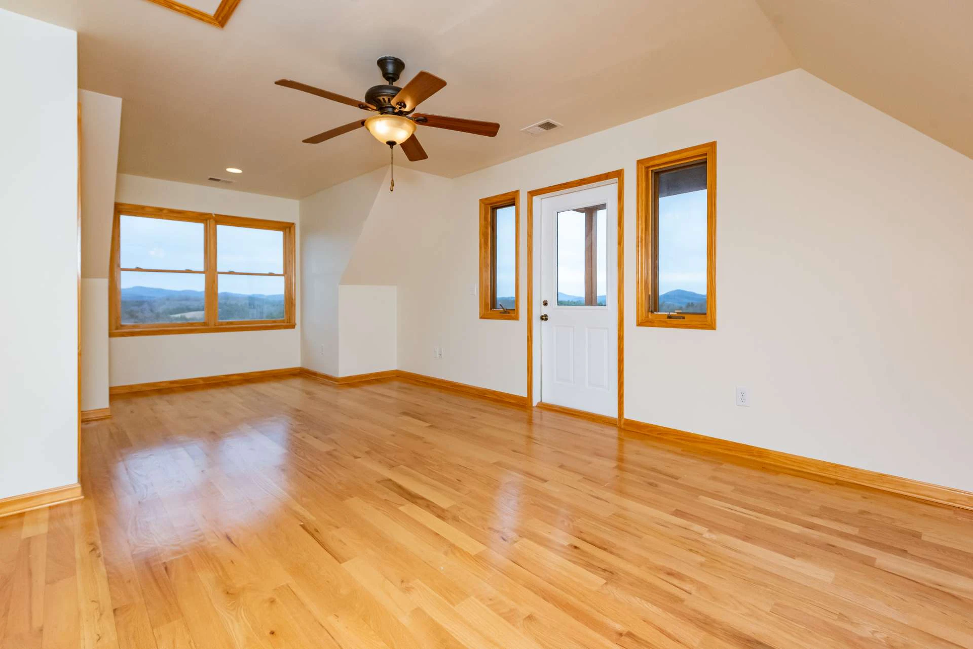Image number 9 for the current listing