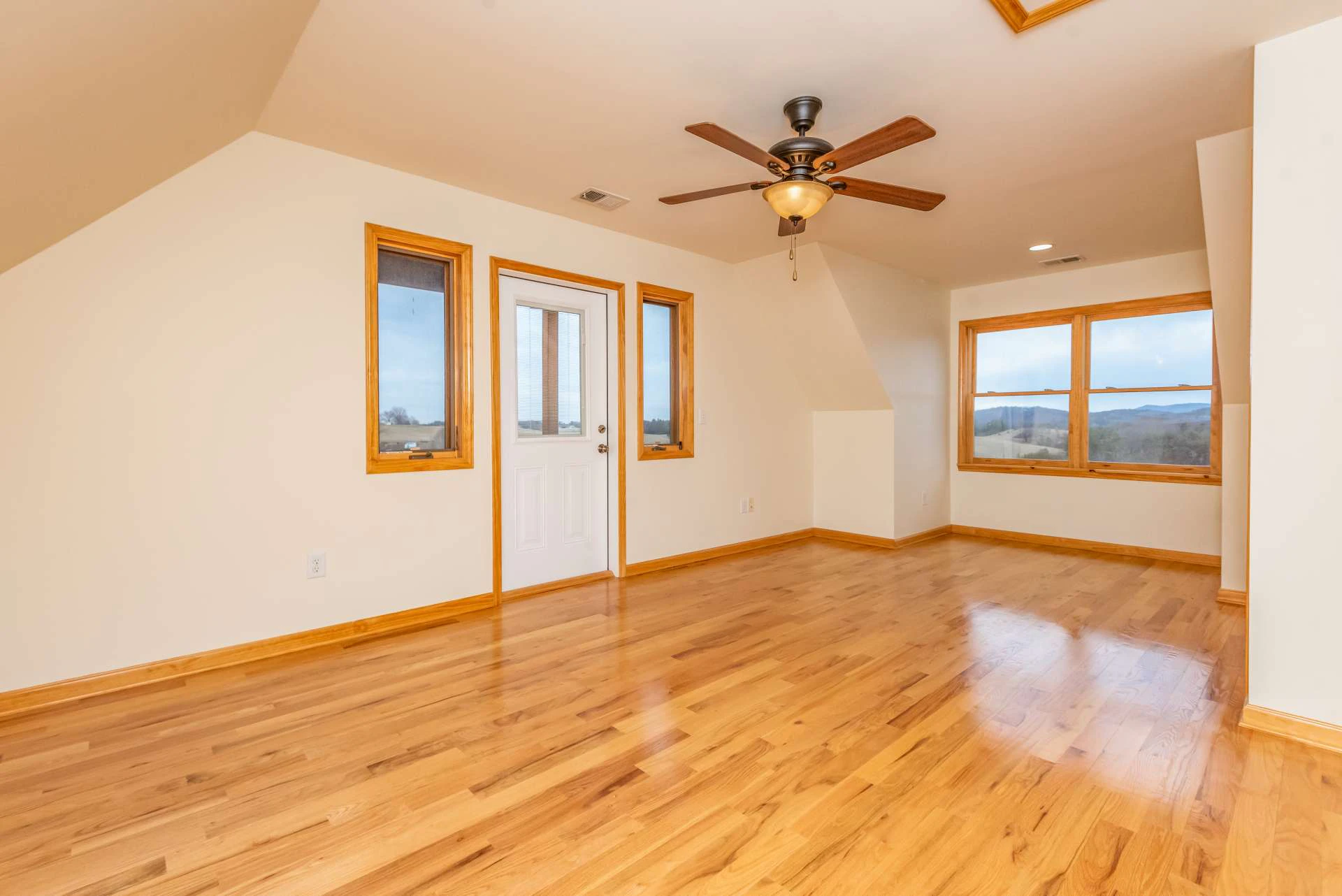 Image number 10 for the current listing