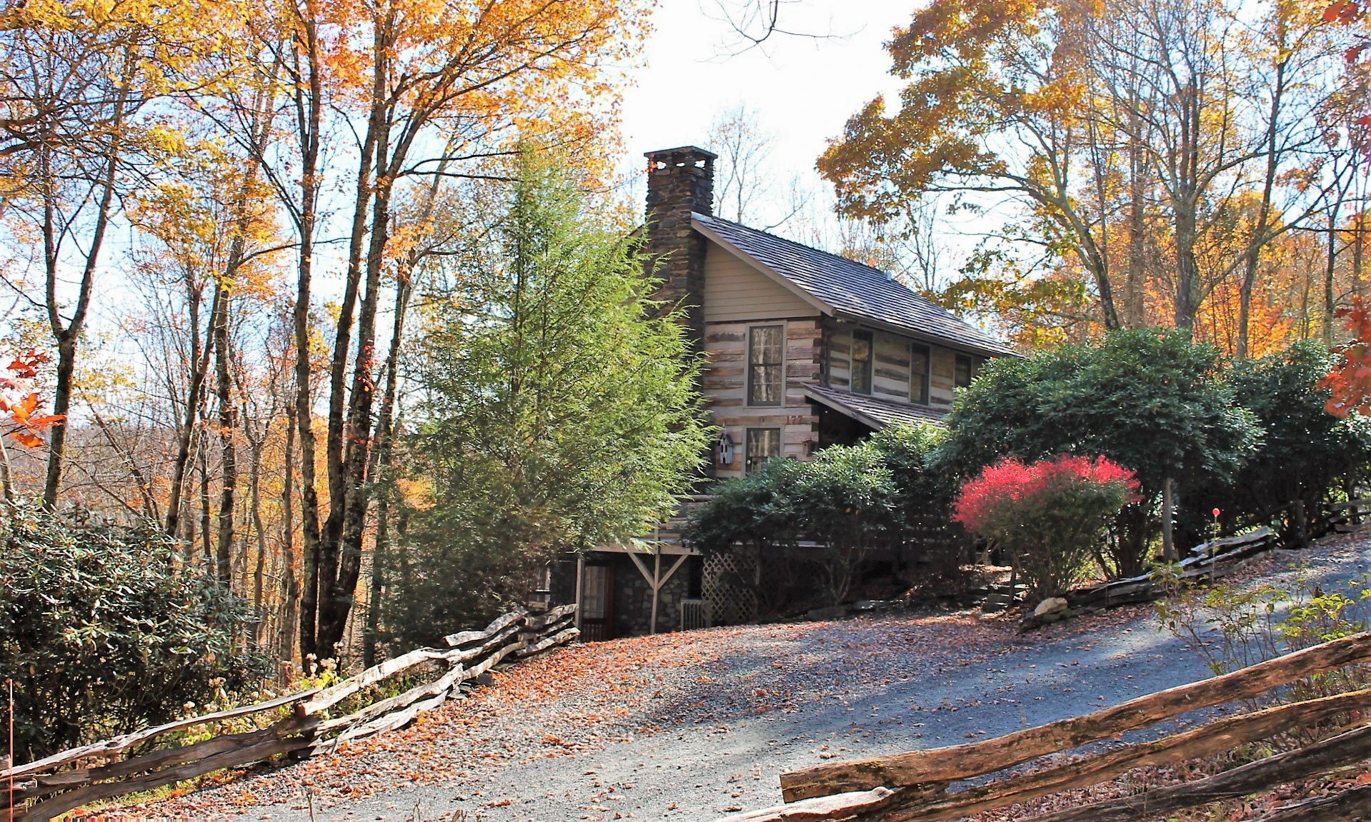 Image number 1 for the current listing