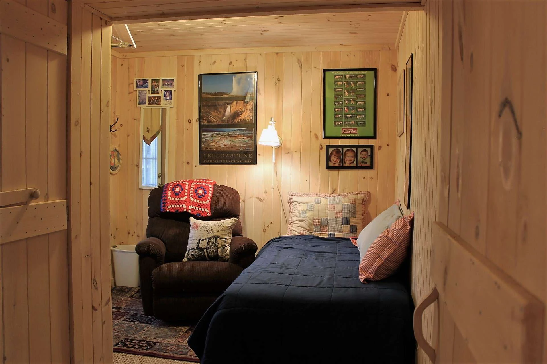 Image number 8 for the current listing