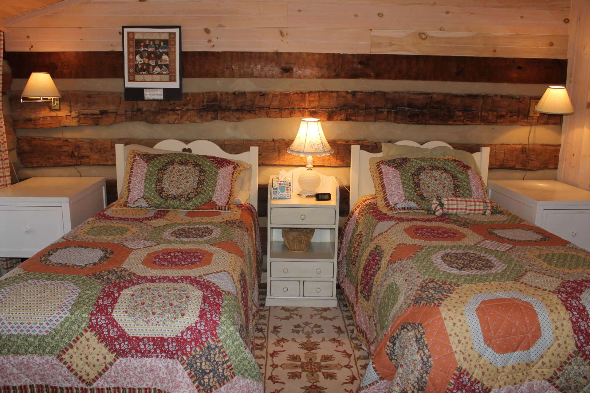 Image number 5 for the current listing