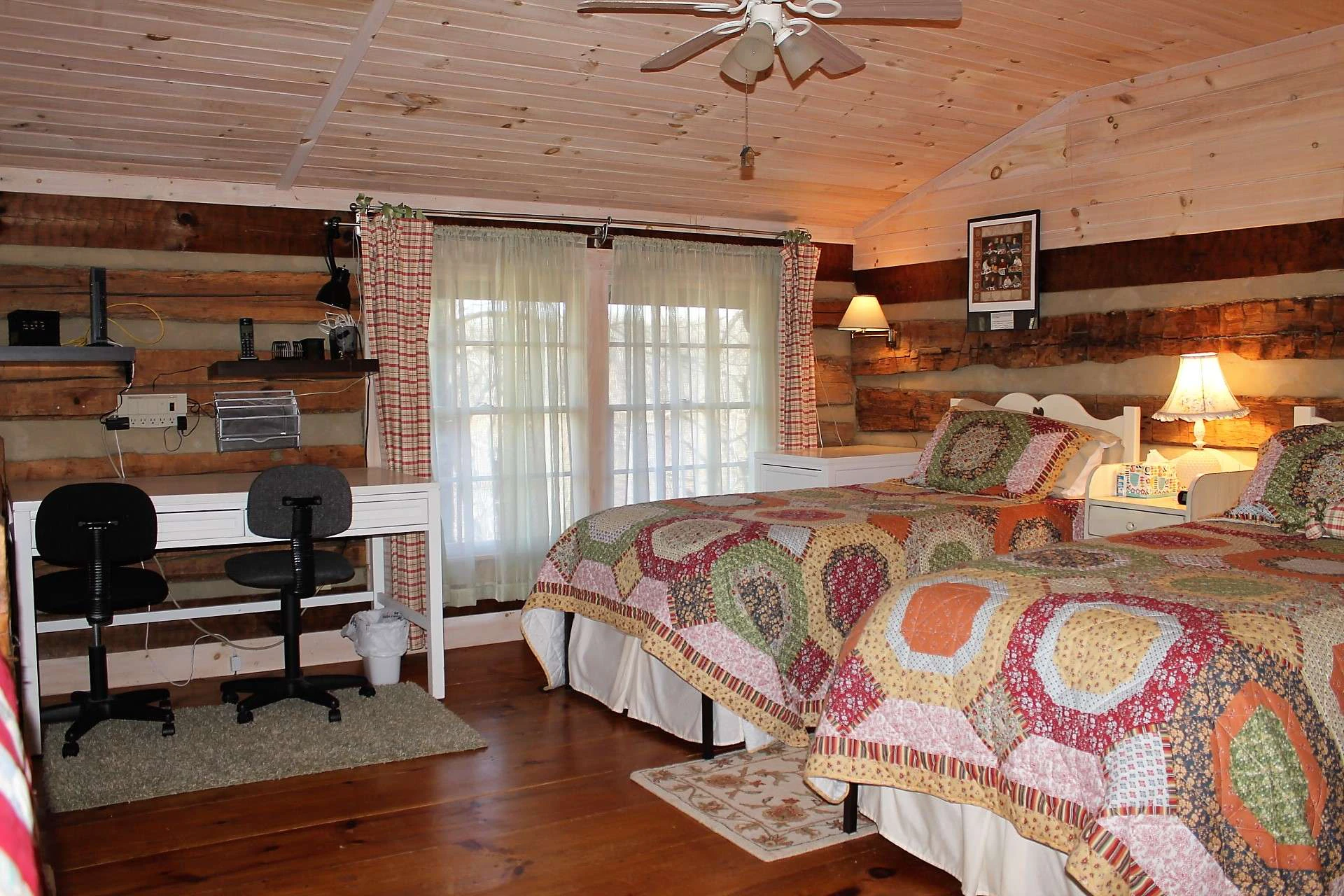 Image number 4 for the current listing