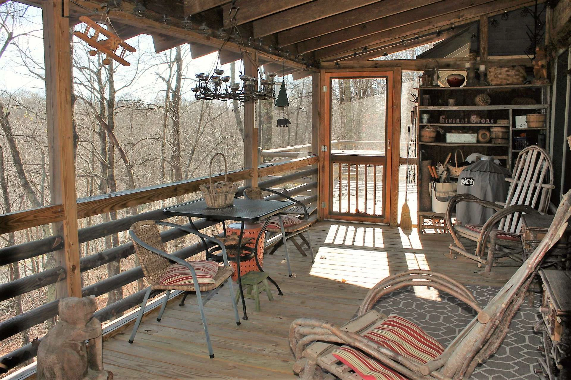 Image number 20 for the current listing