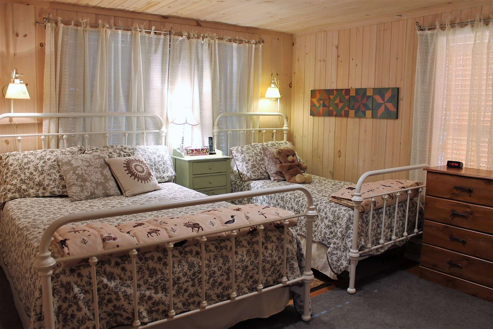 Image number 11 for the current listing