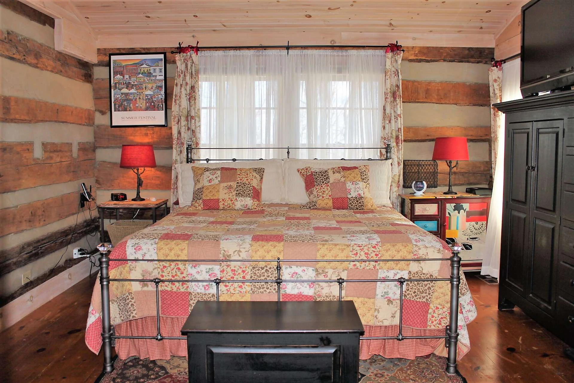 Image number 3 for the current listing