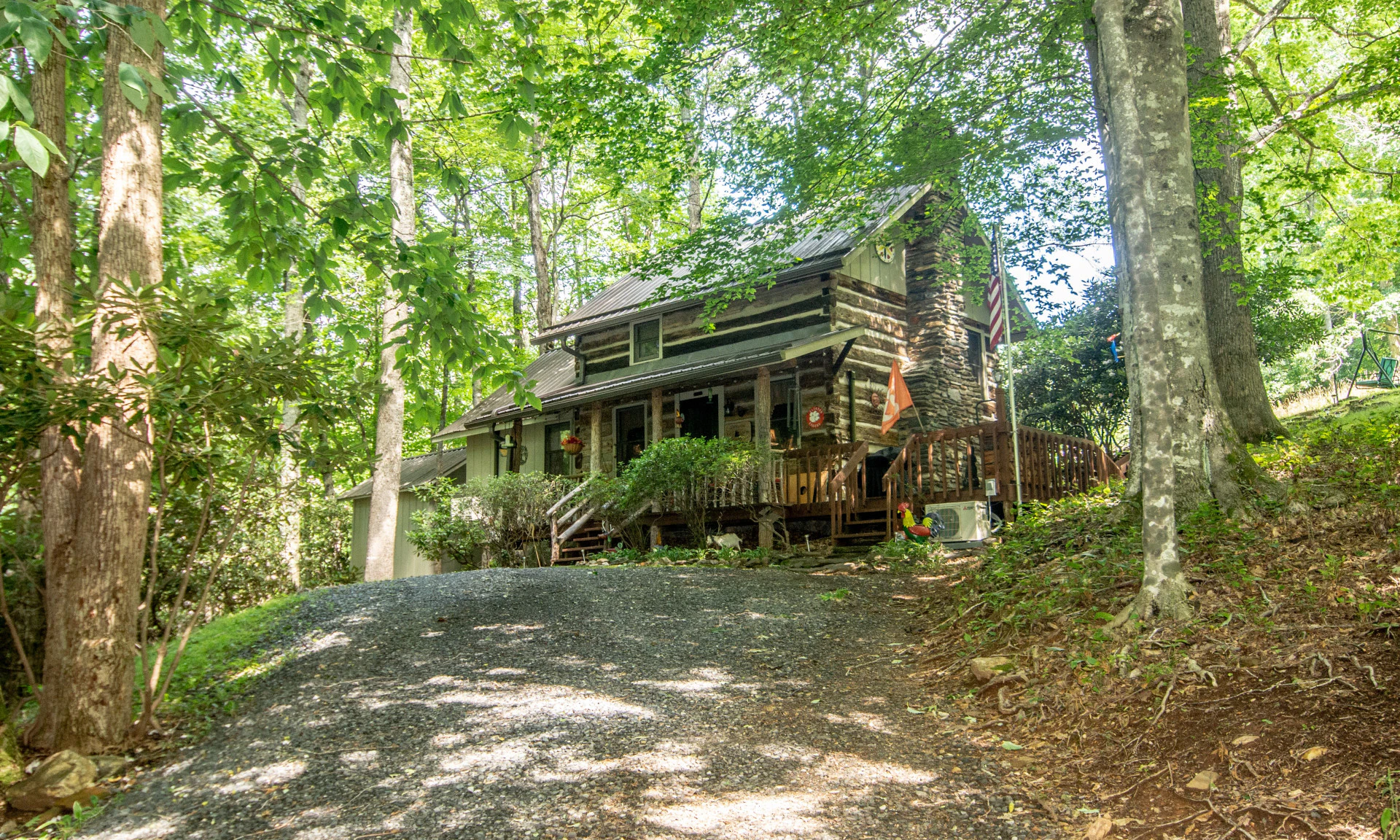 Image number 1 for the current listing