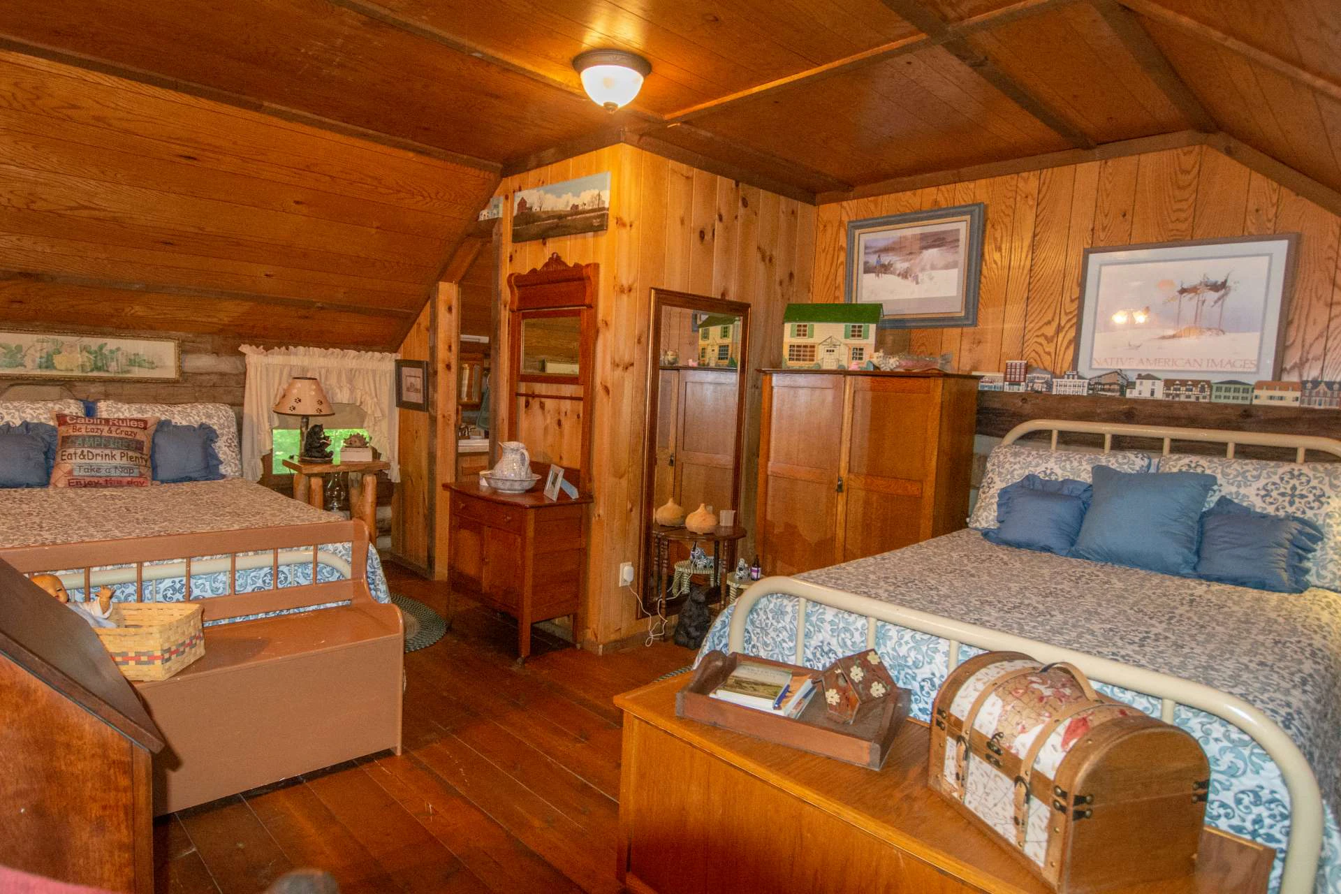 Image number 10 for the current listing