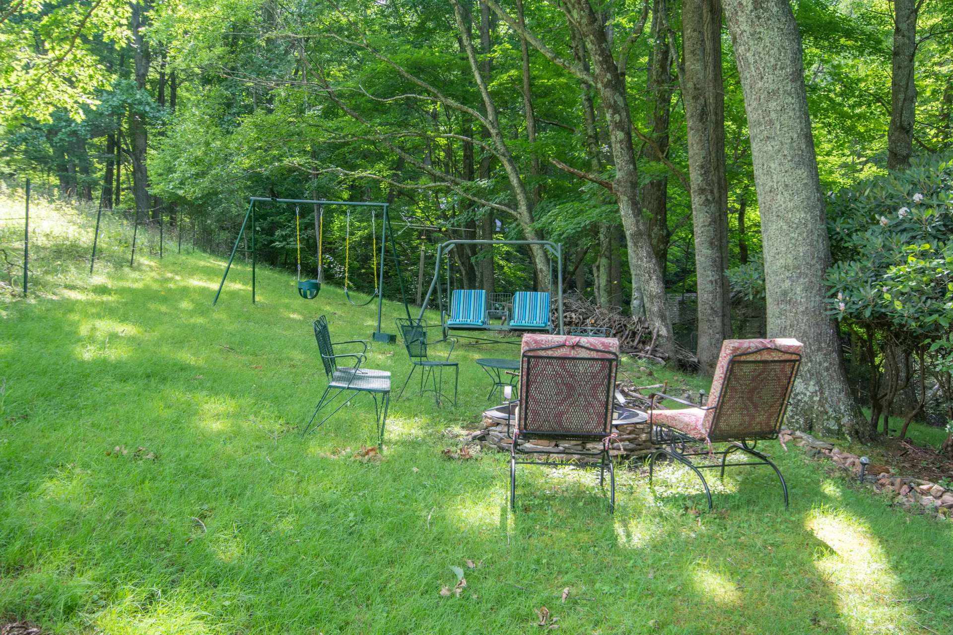 Image number 7 for the current listing