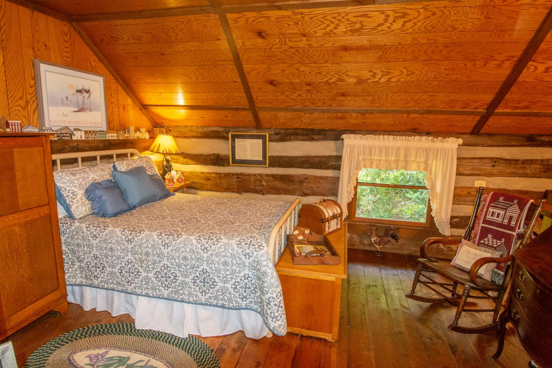 Image number 5 for the current listing