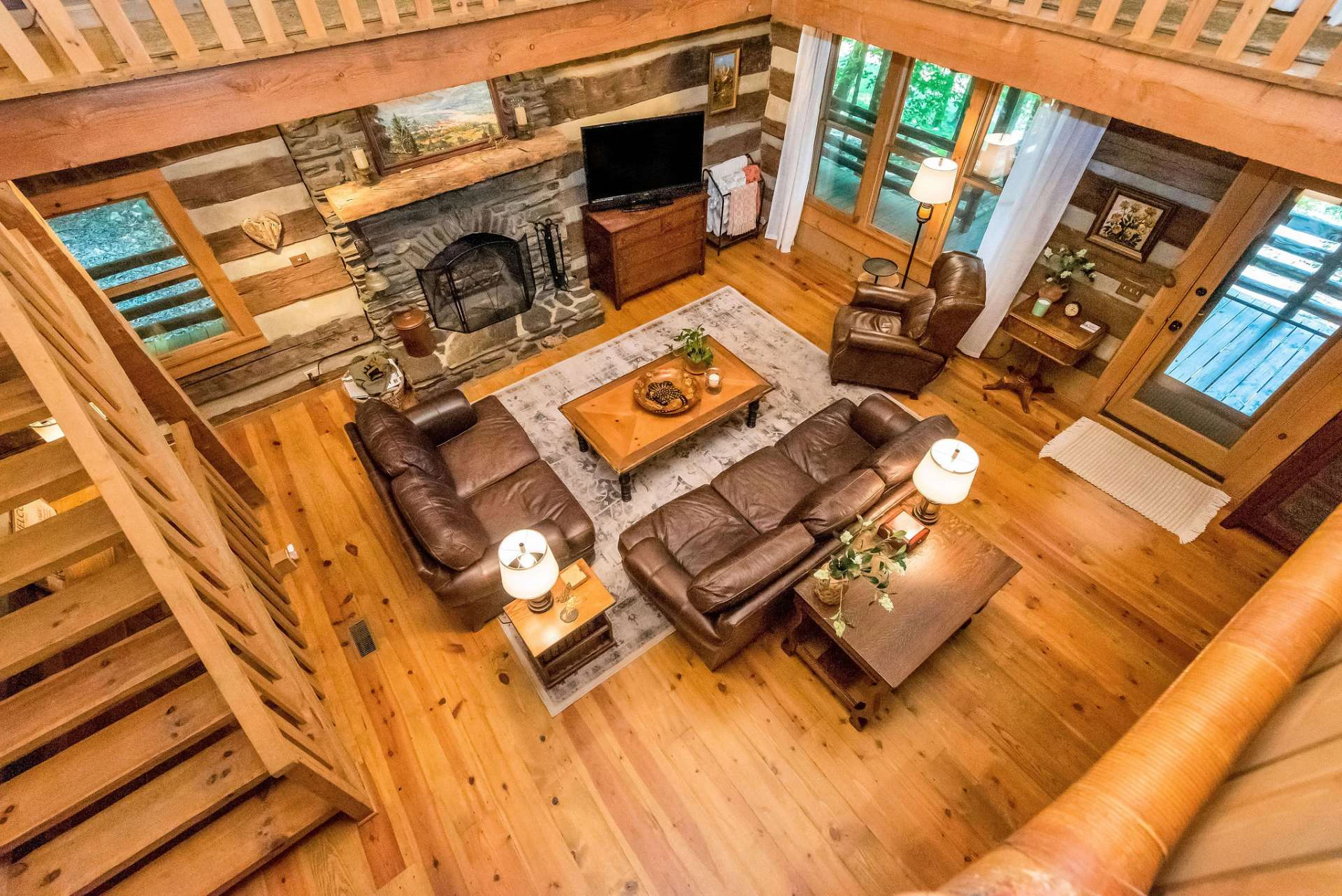 Image number 4 for the current listing