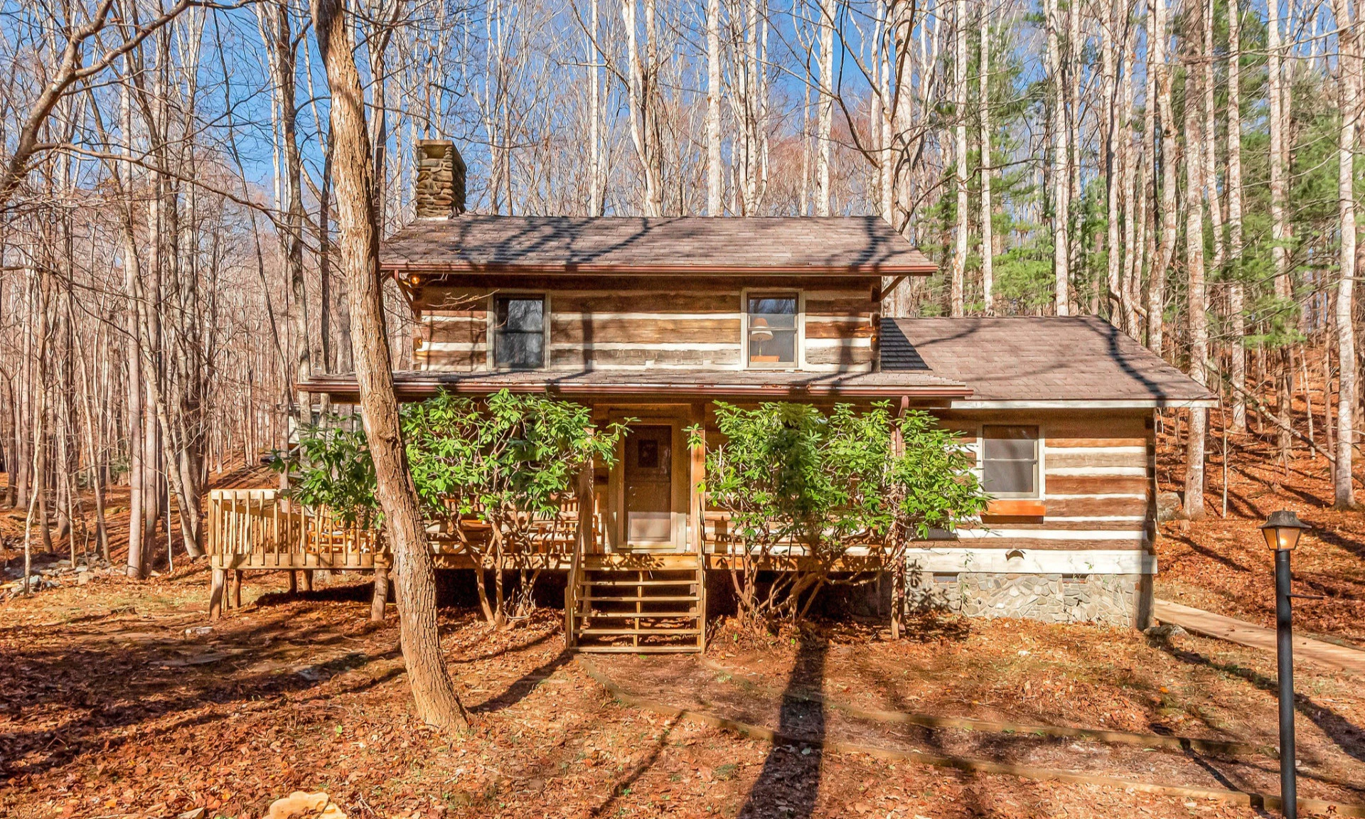 Image number 1 for the current listing