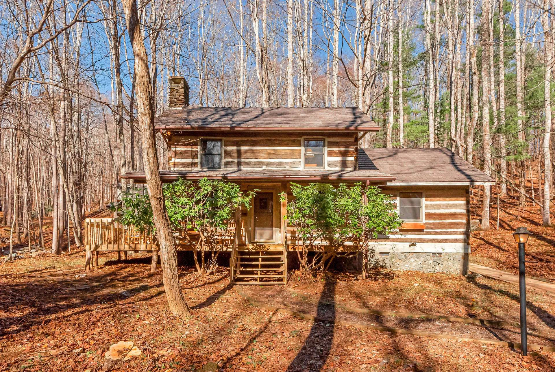 Image number 20 for the current listing