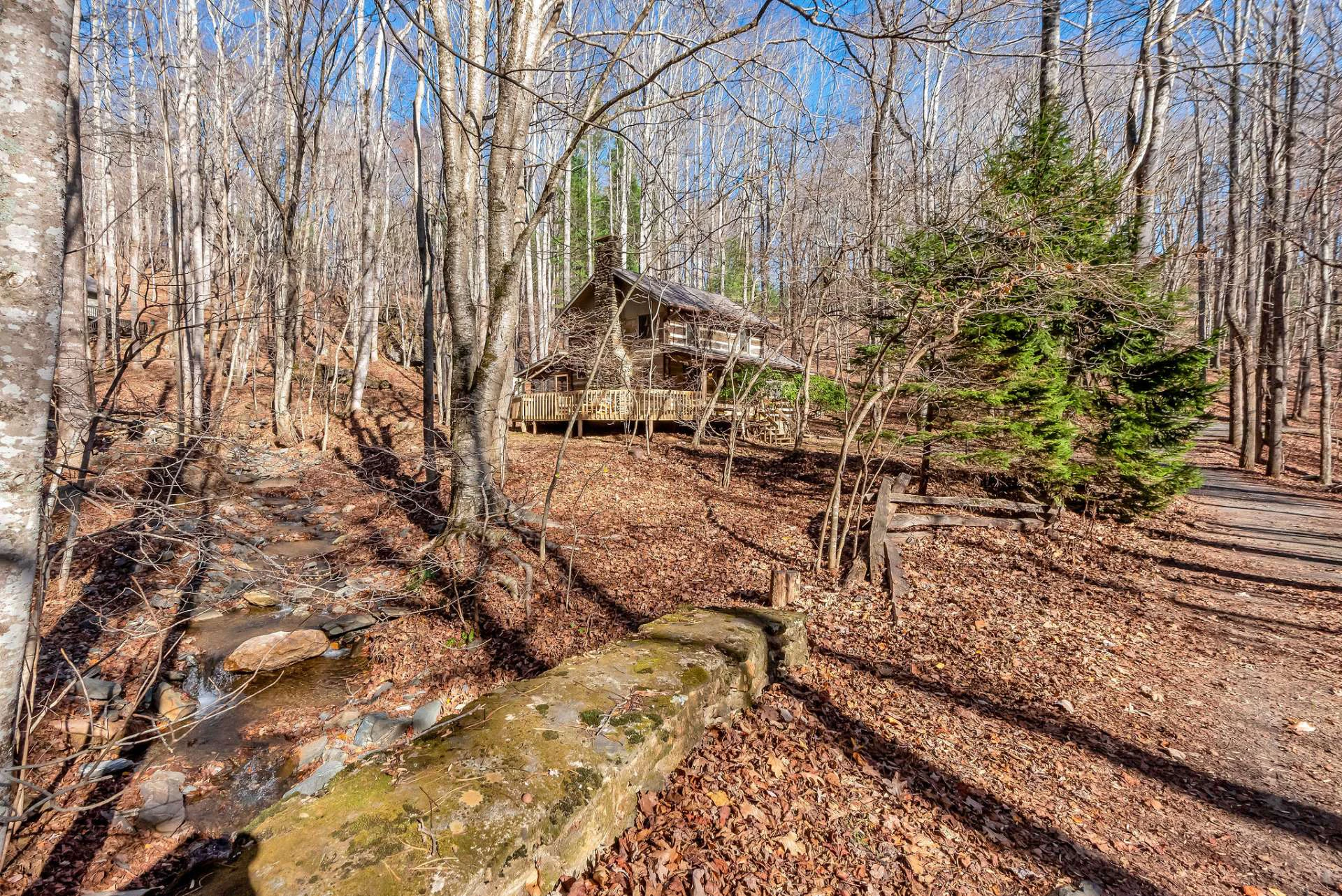 Image number 10 for the current listing