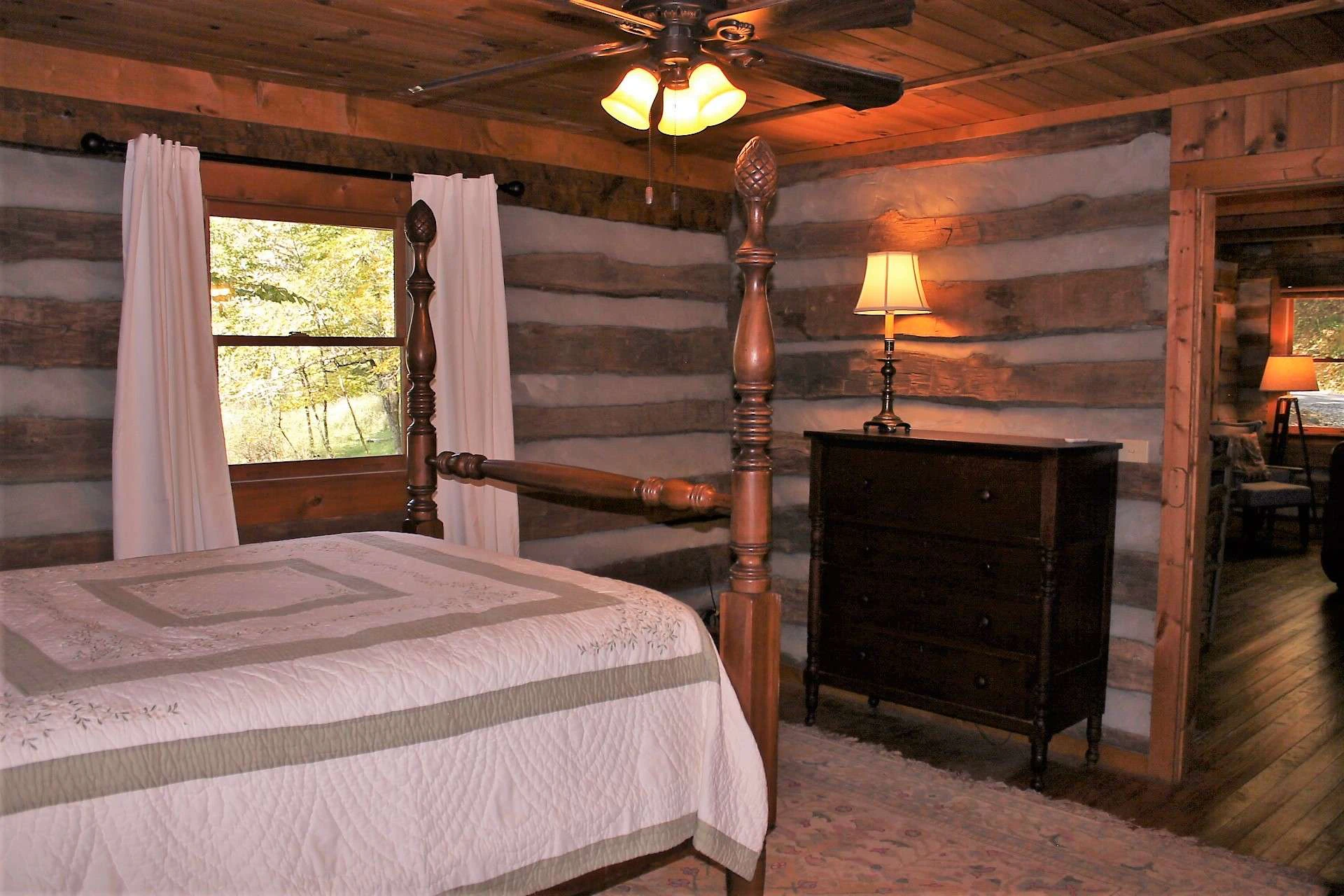 Image number 7 for the current listing