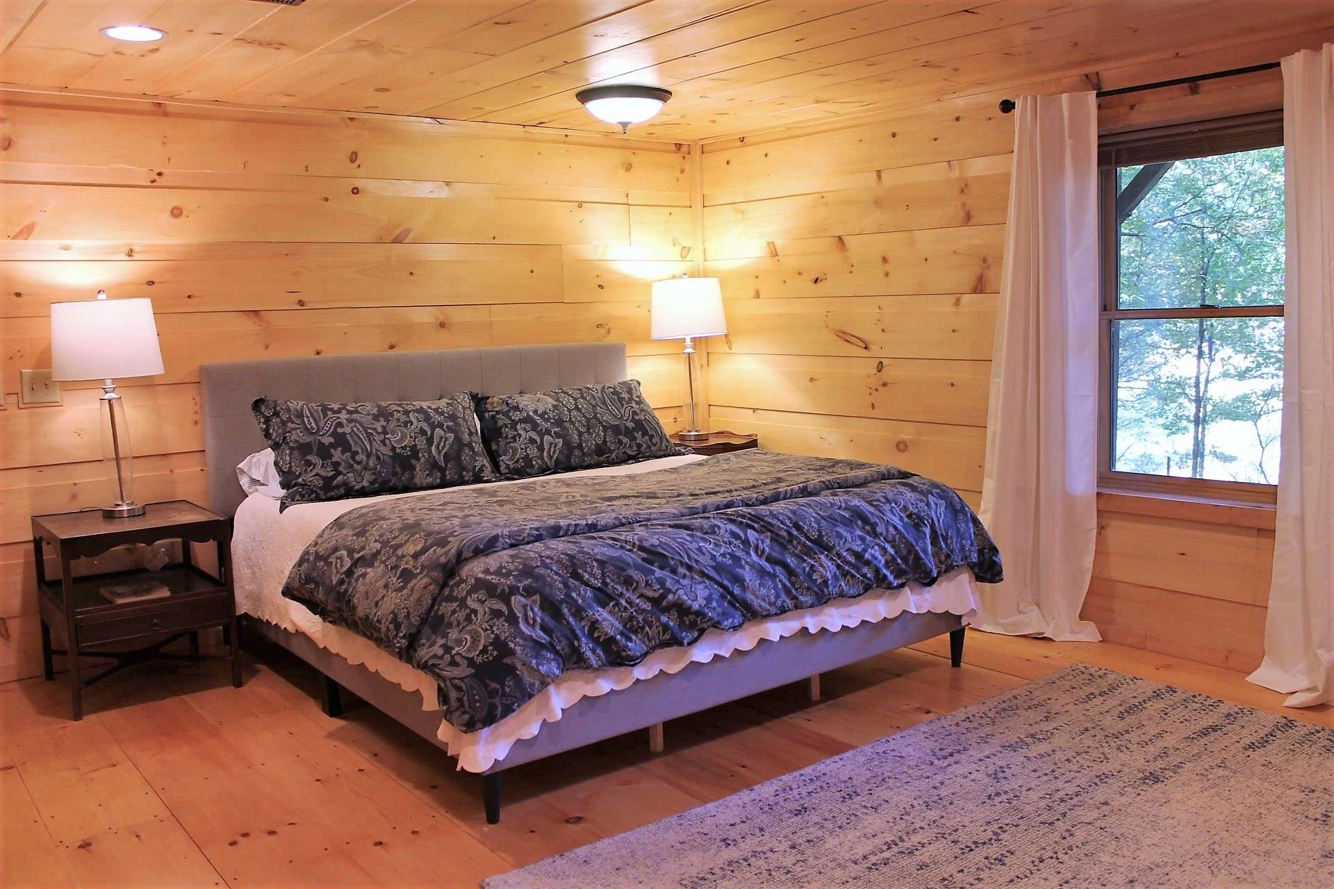 Image number 6 for the current listing
