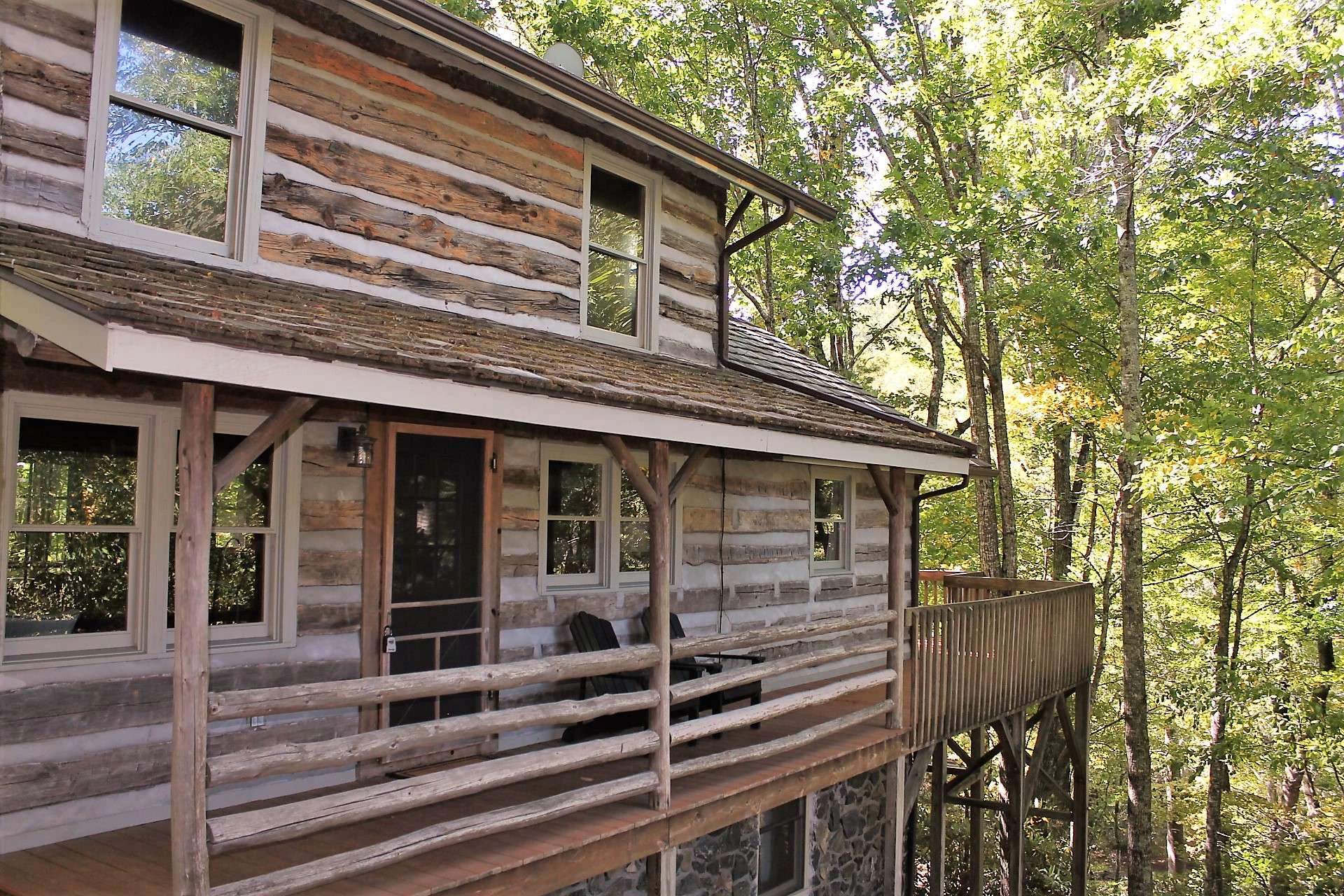 Image number 3 for the current listing