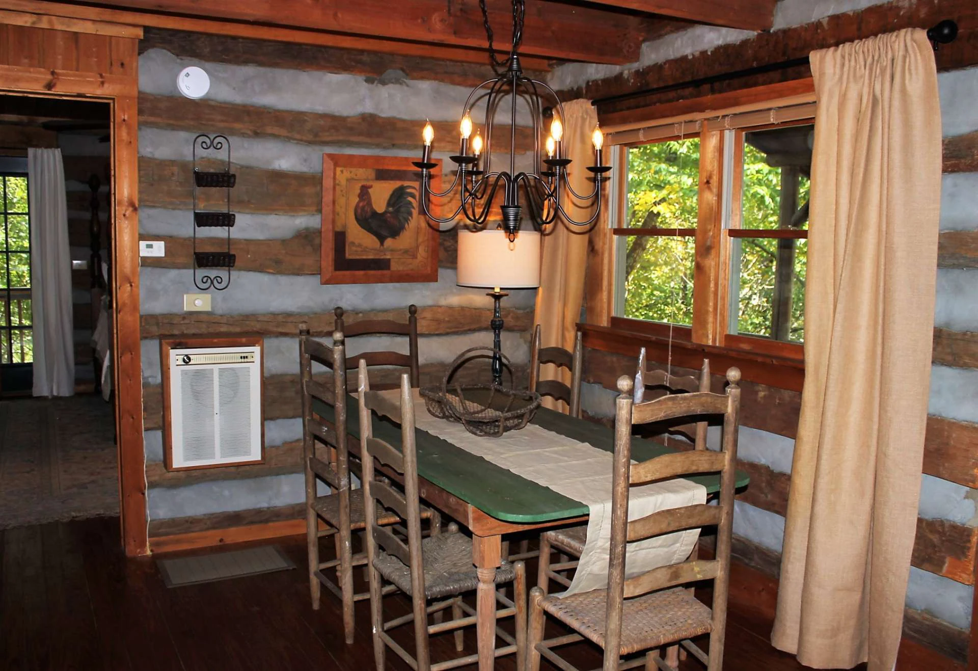 Image number 11 for the current listing