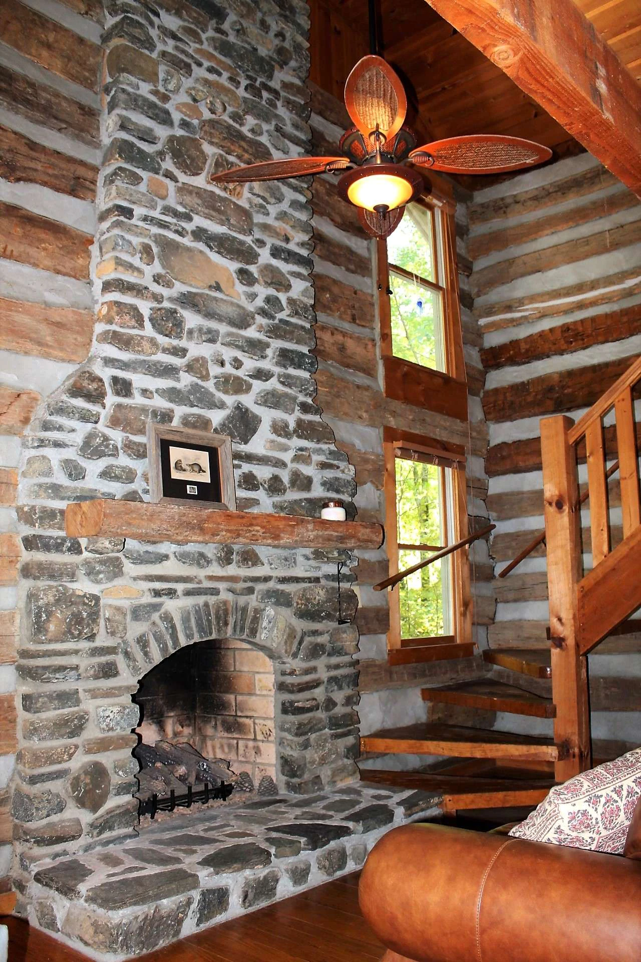 Image number 12 for the current listing