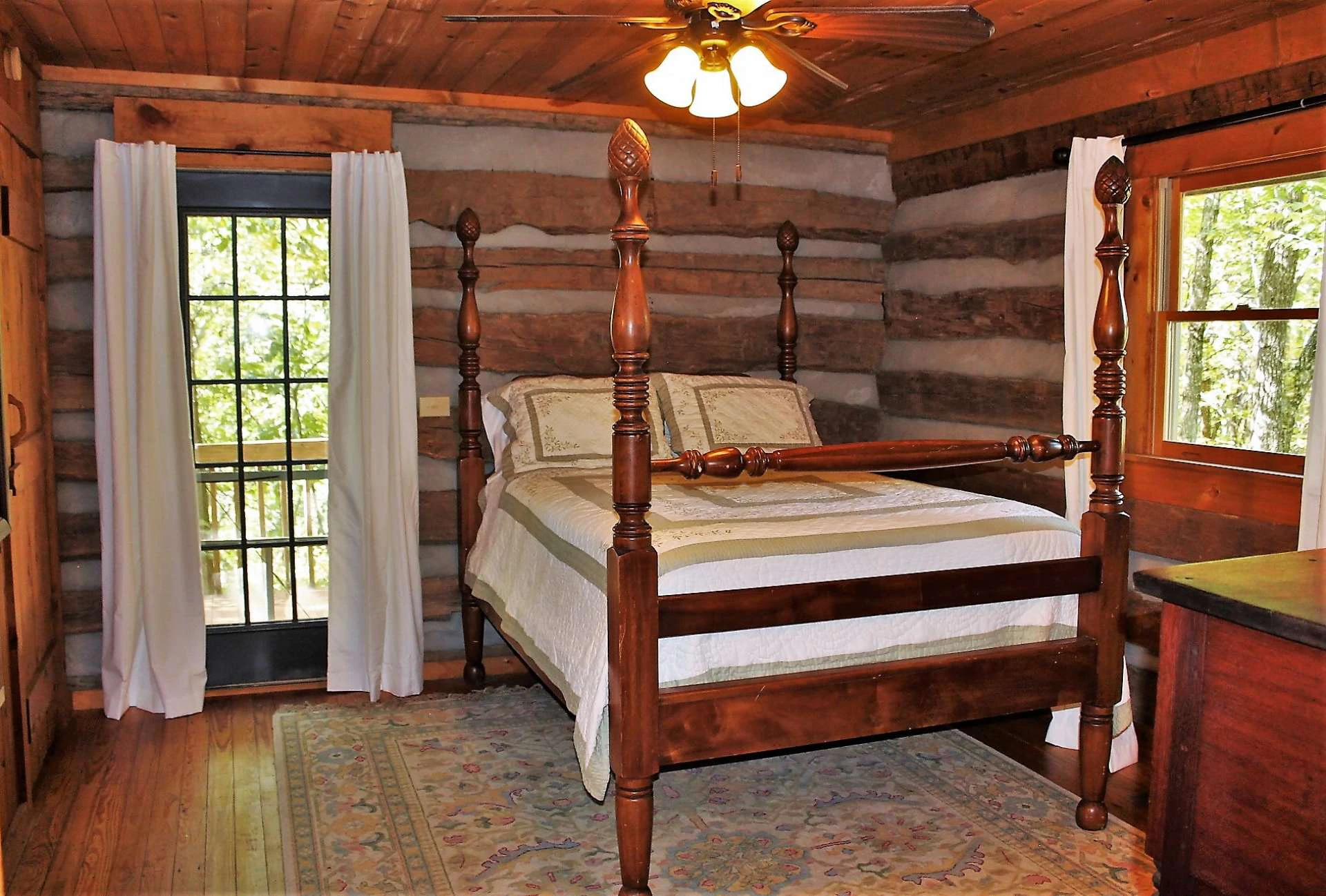 Image number 9 for the current listing