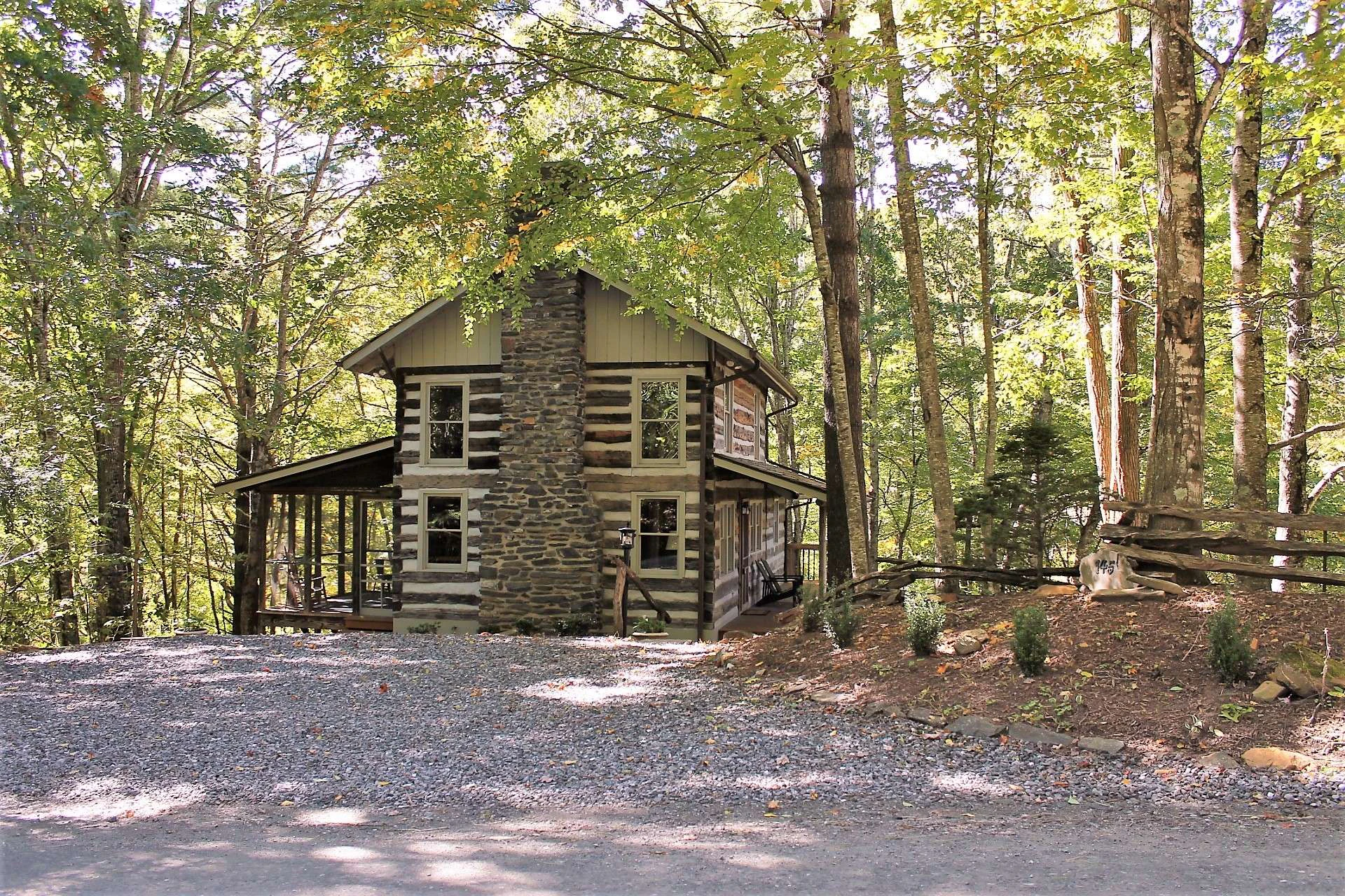 Image number 15 for the current listing