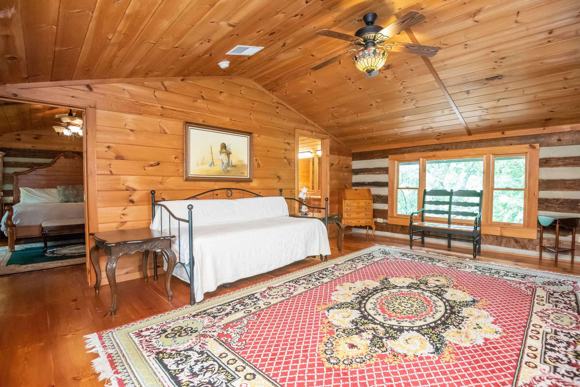 Image number 17 for the current listing