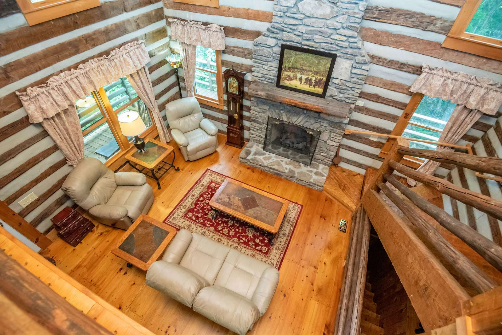 Image number 37 for the current listing