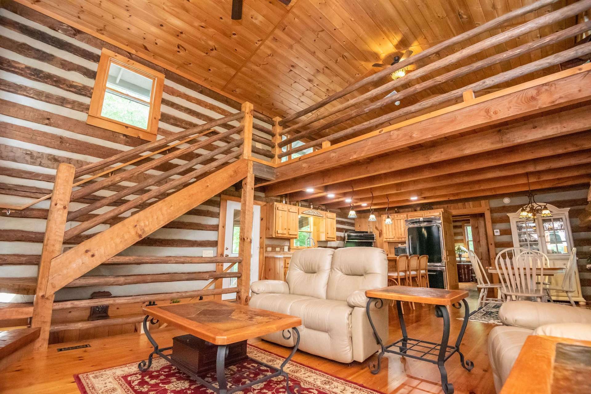 Image number 5 for the current listing
