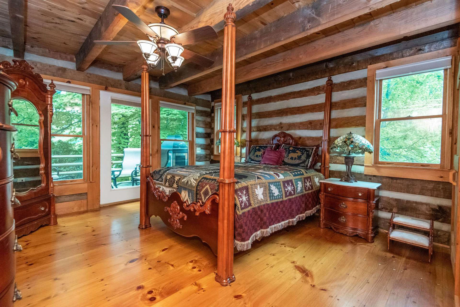 Image number 12 for the current listing
