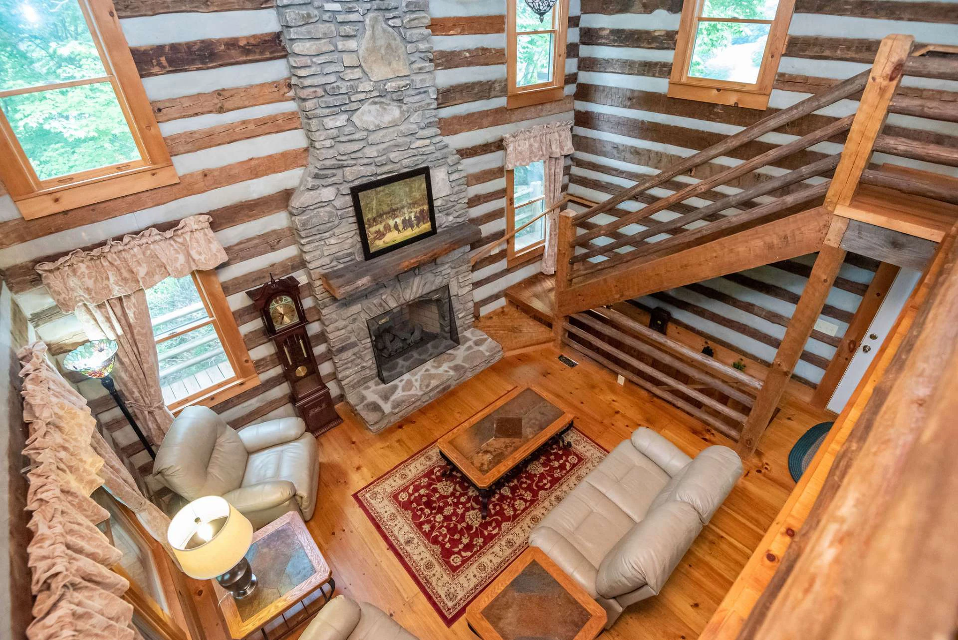 Image number 18 for the current listing