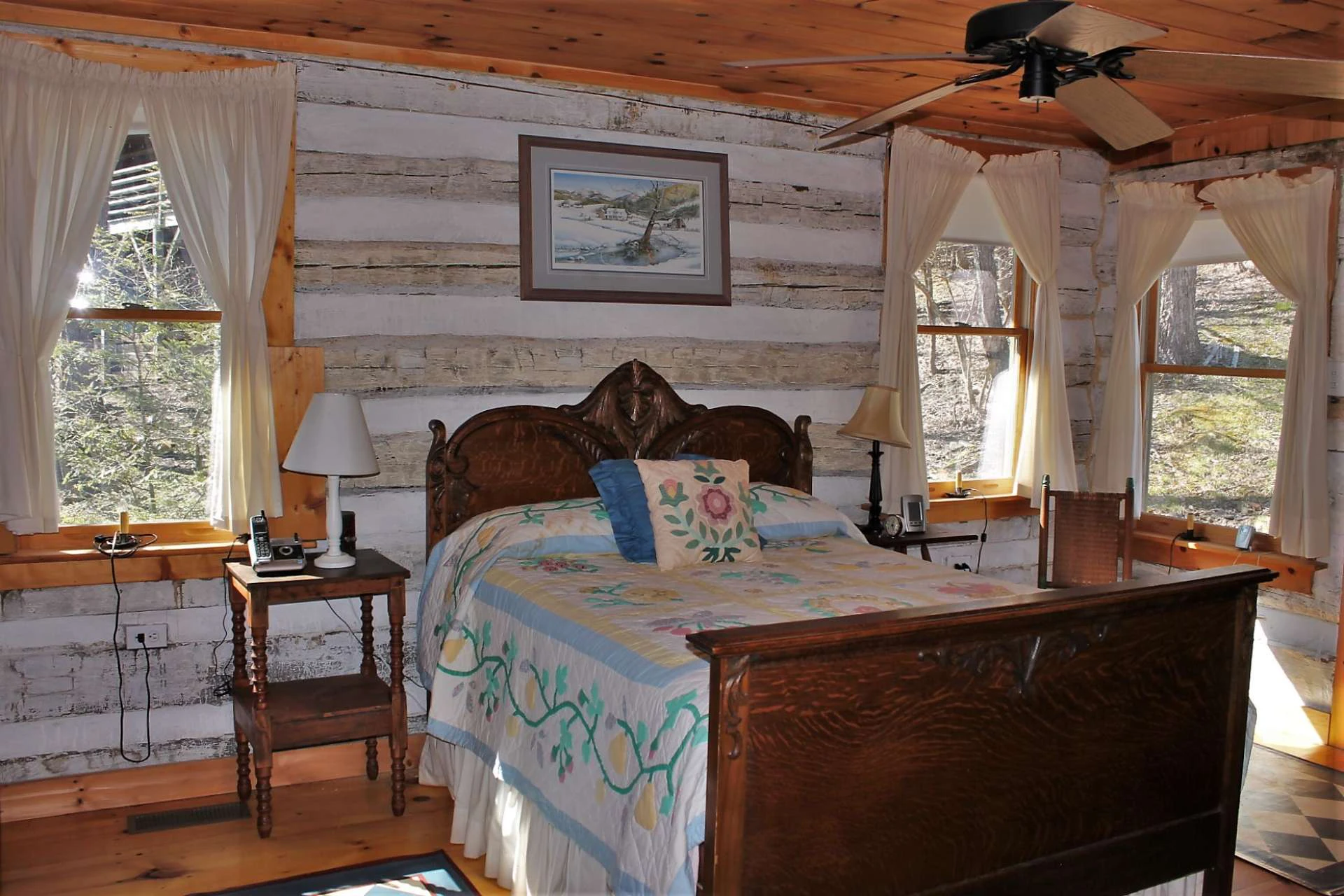 Image number 9 for the current listing