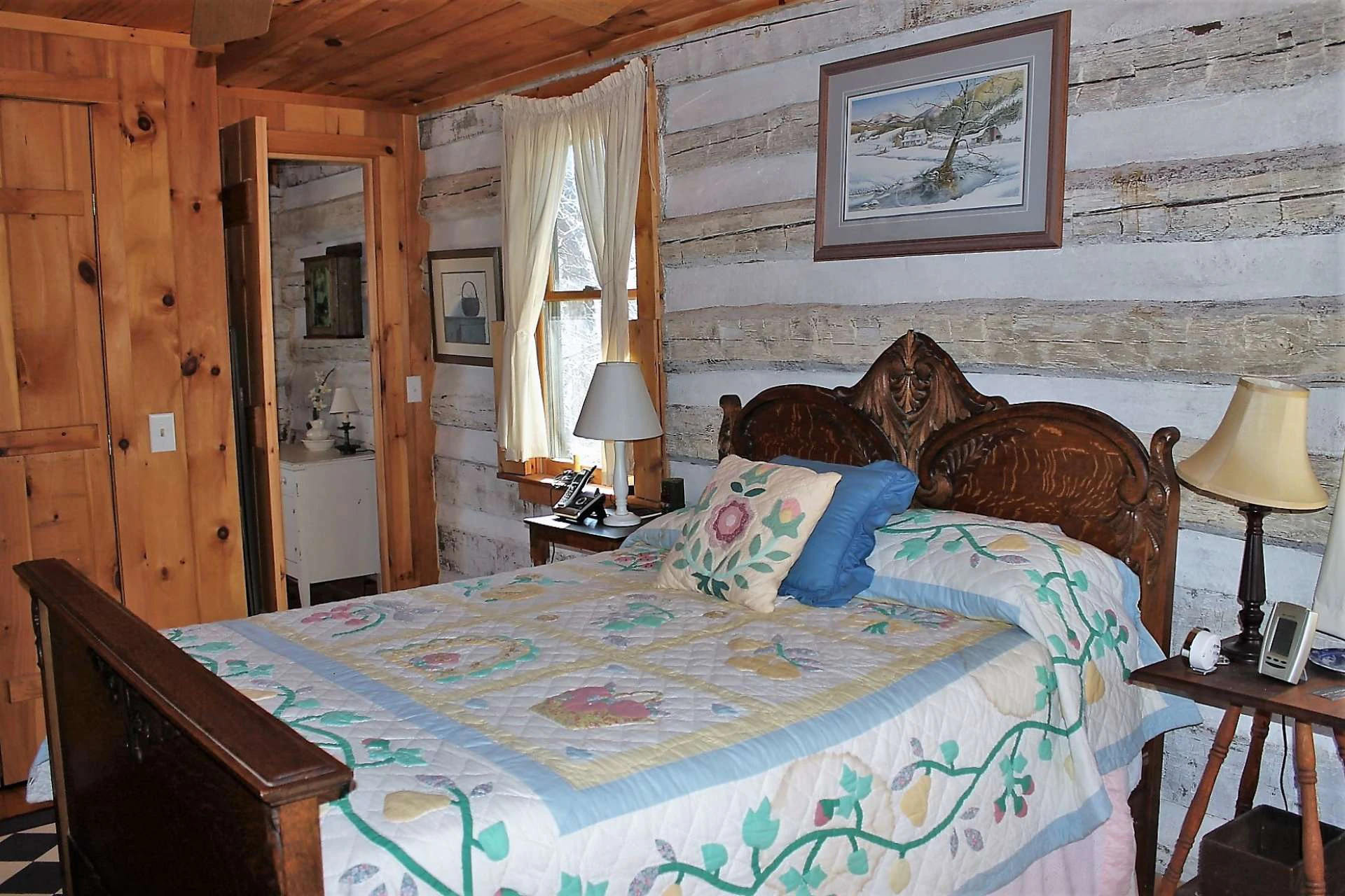 Image number 8 for the current listing