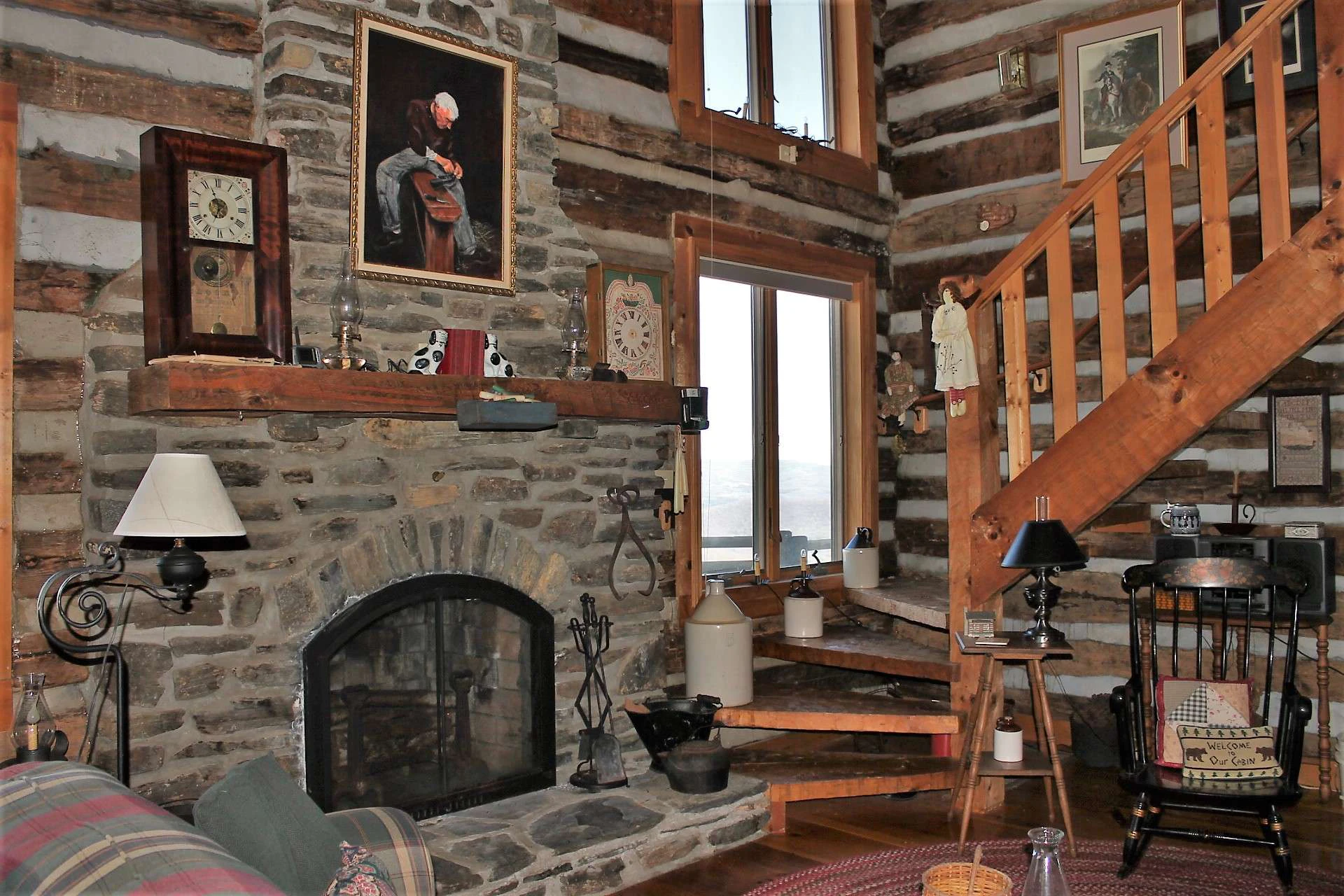 Image number 7 for the current listing