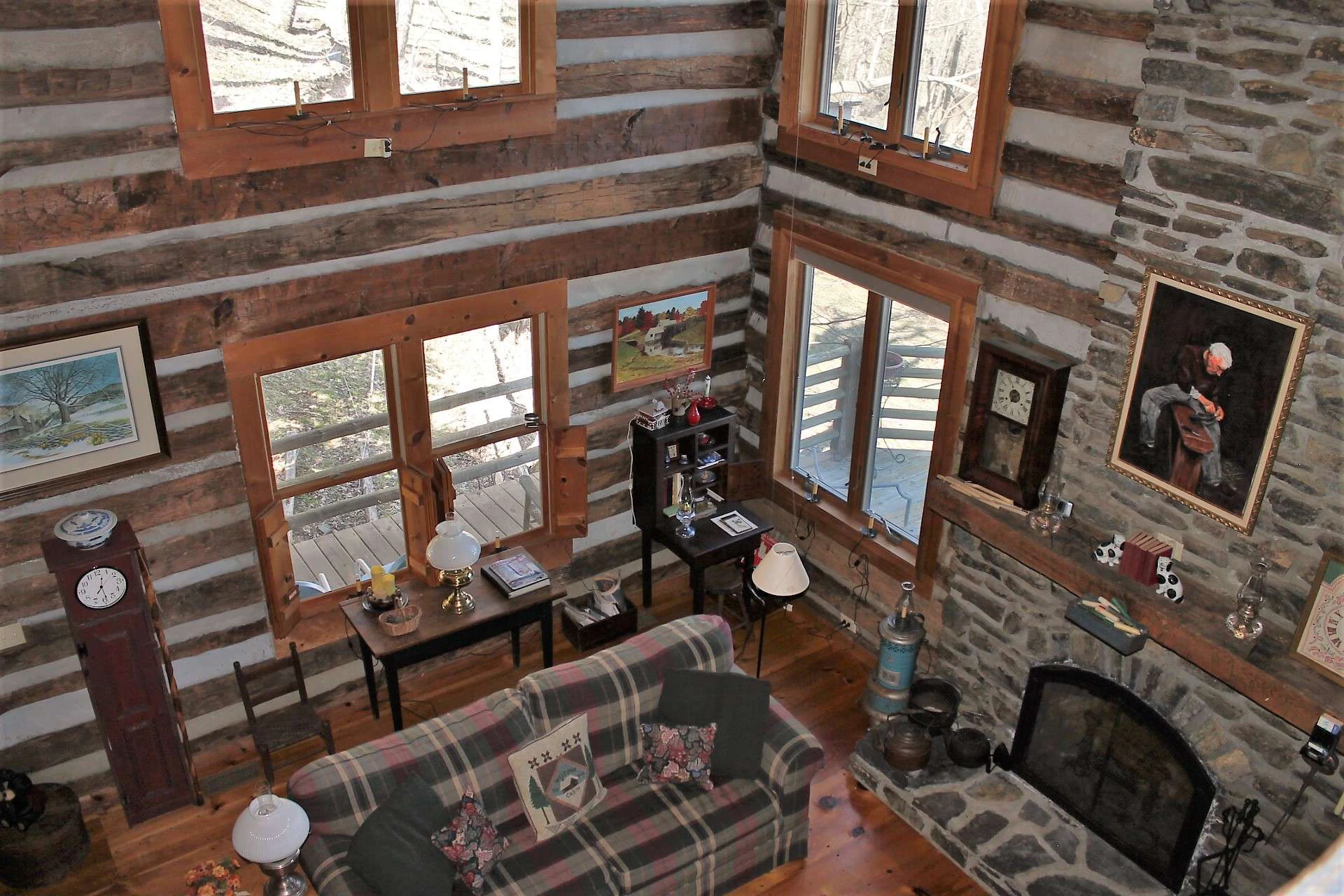 Image number 6 for the current listing