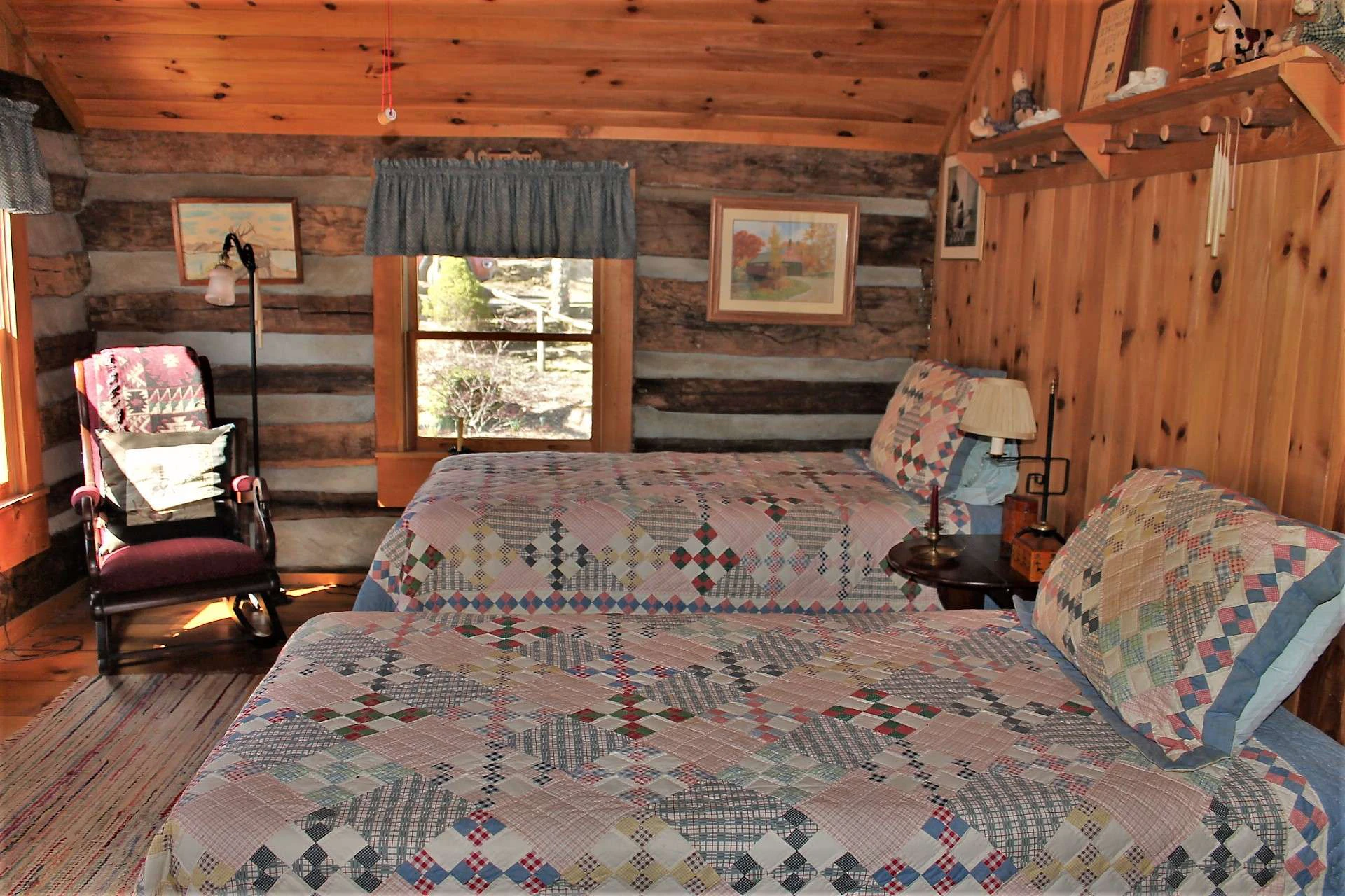 Image number 4 for the current listing