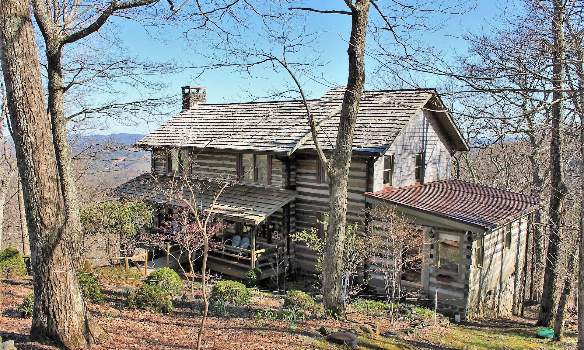 Image number 1 for the current listing