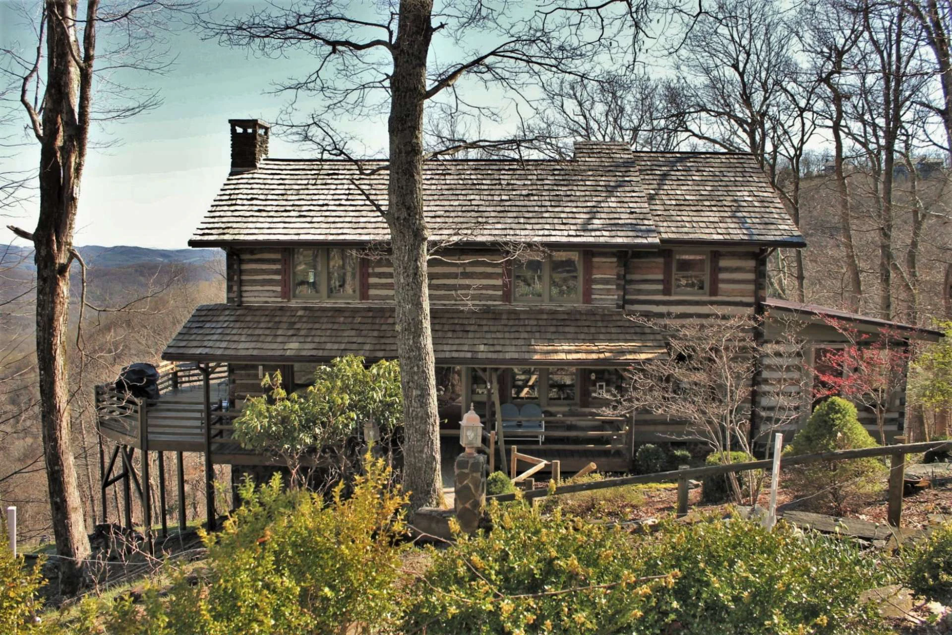 Image number 3 for the current listing