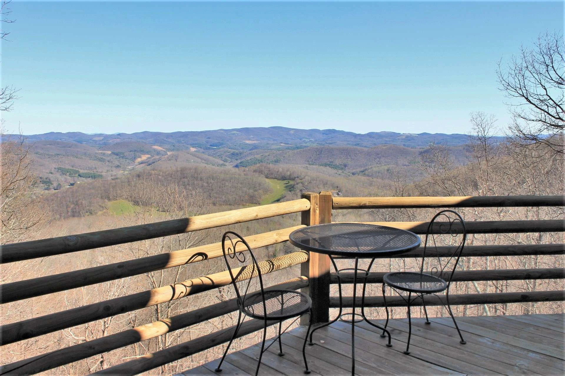 Image number 12 for the current listing