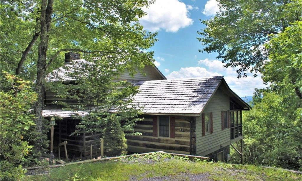 Image number 1 for the current listing