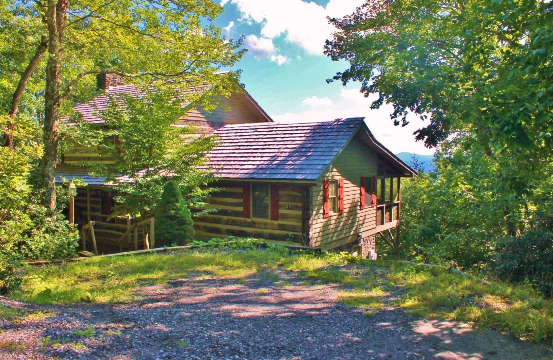 Image number 4 for the current listing