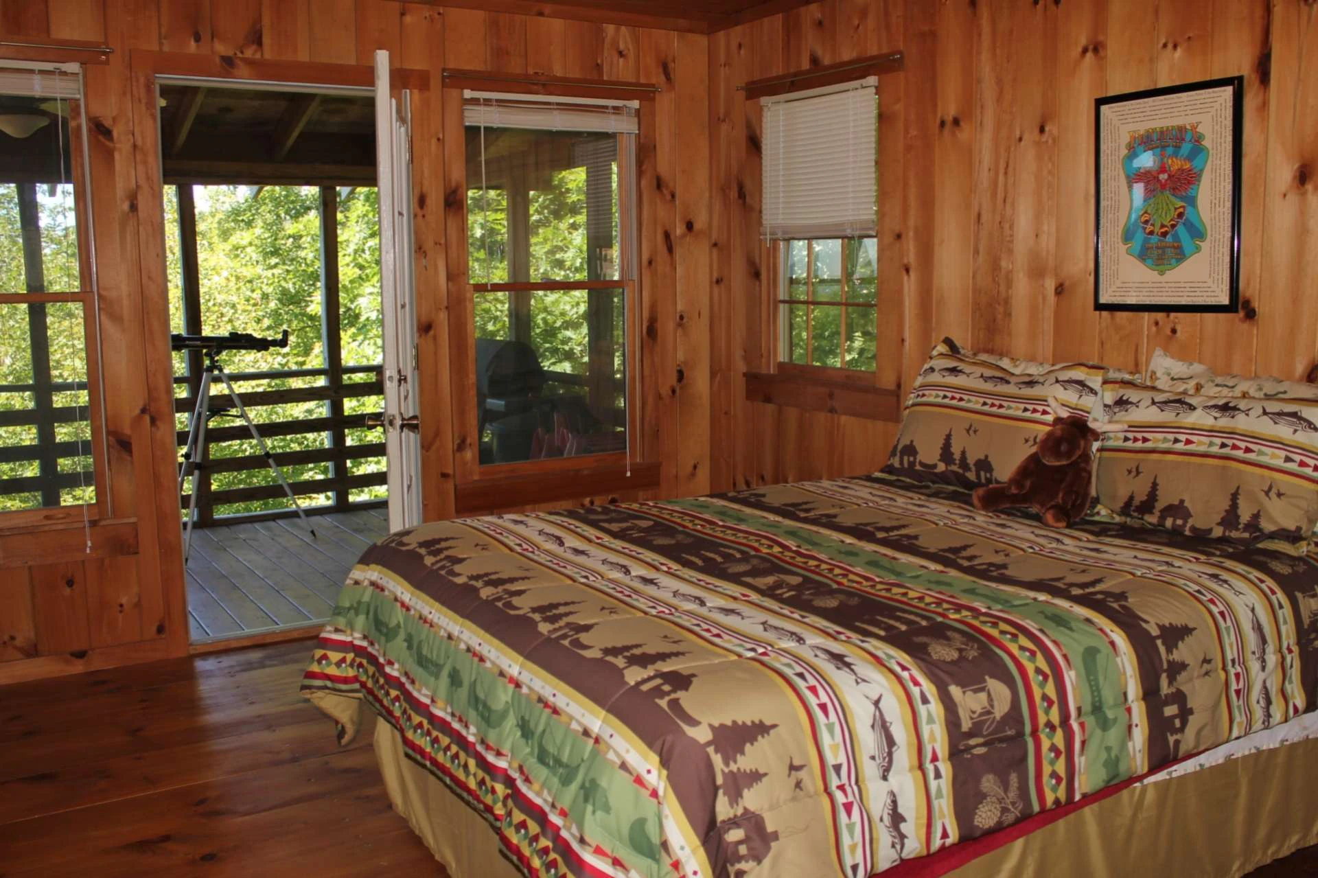 Image number 8 for the current listing