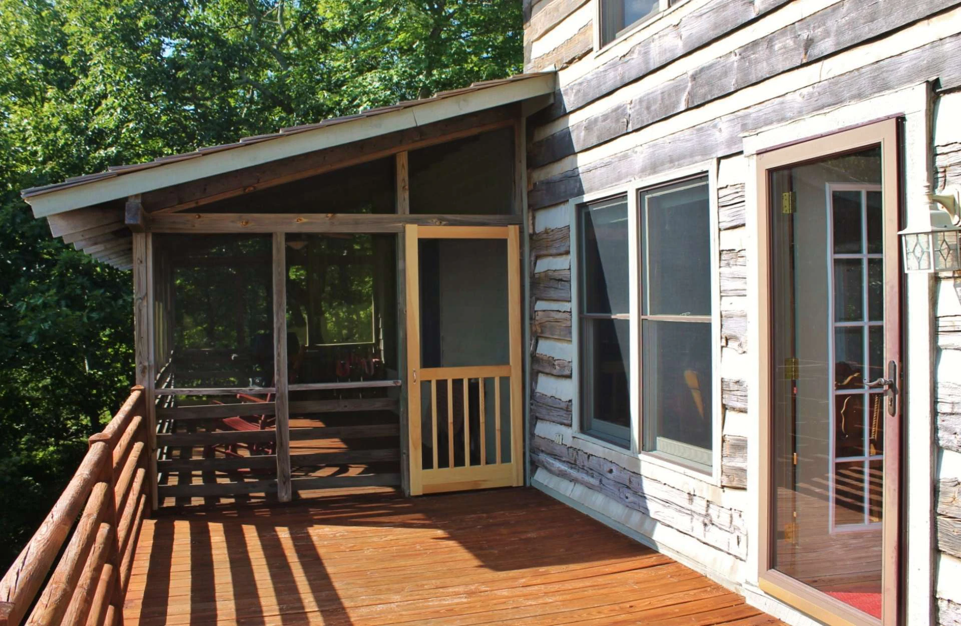 Image number 2 for the current listing