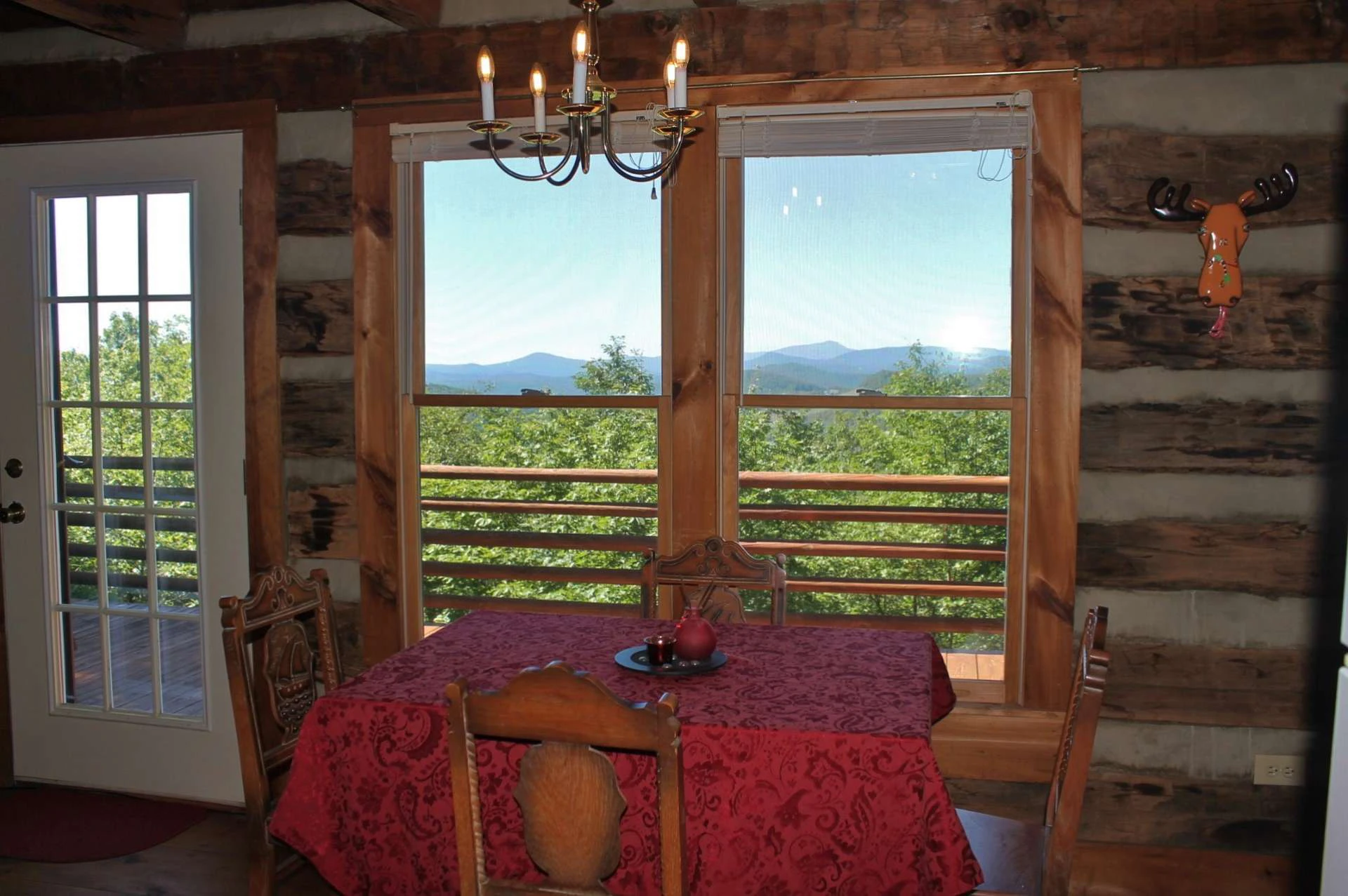 Image number 11 for the current listing