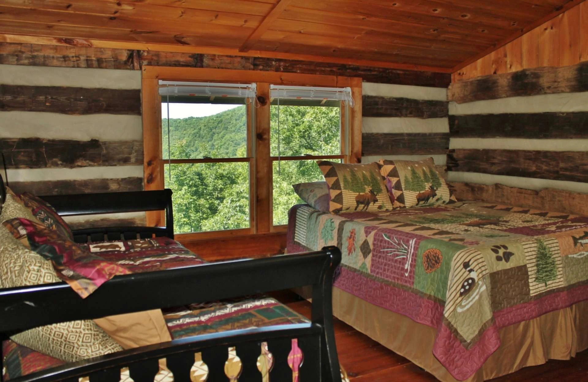 Image number 6 for the current listing
