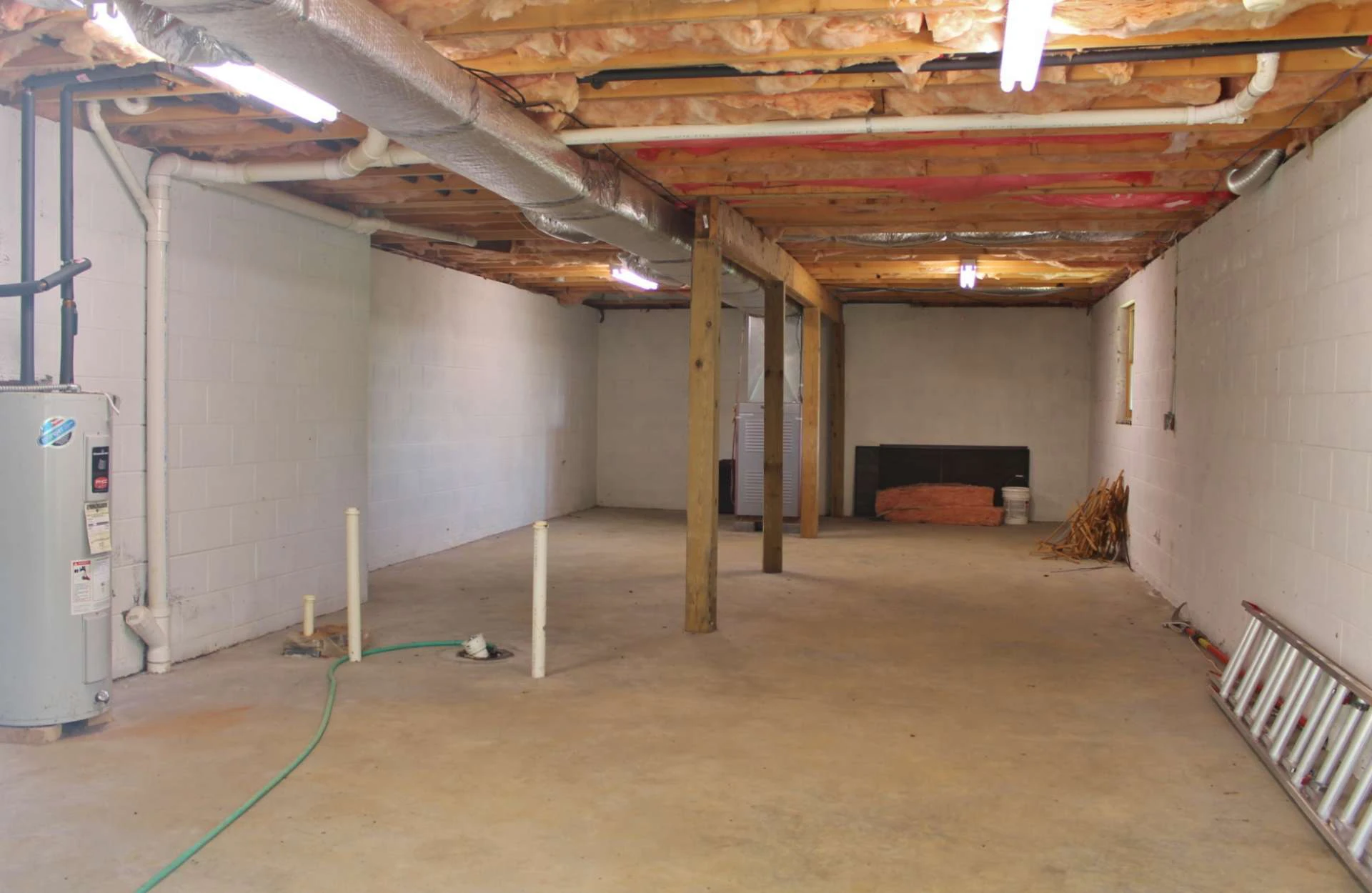 Image number 5 for the current listing