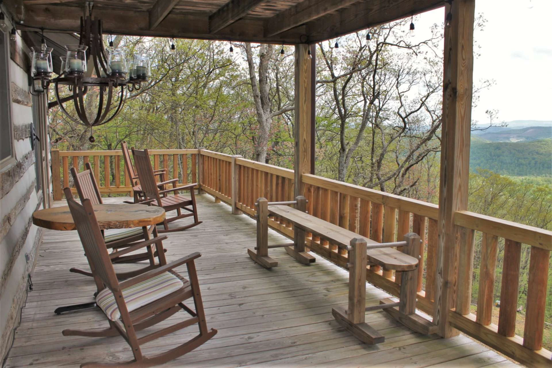 Image number 15 for the current listing